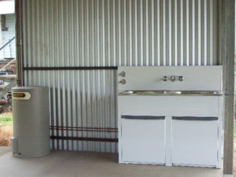 77 Brodie, HUGHENDEN QLD 4821, Hughenden - Thumbnail 5