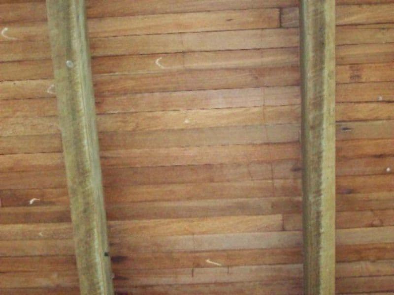 77 Brodie, HUGHENDEN QLD 4821, Hughenden - Thumbnail 6