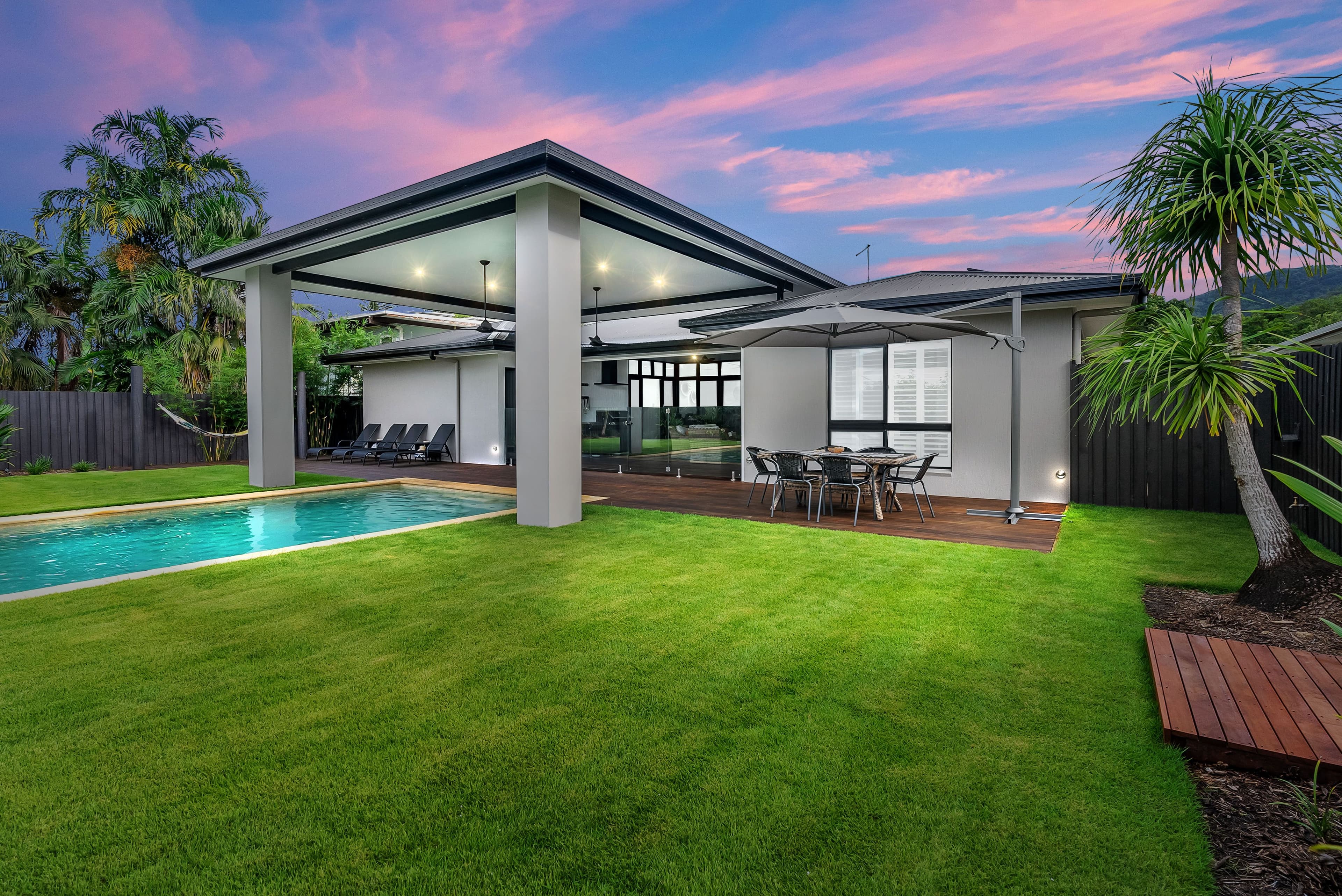 66 Veivers Road, Palm Cove QLD 4879, Palm Cove - Image 1