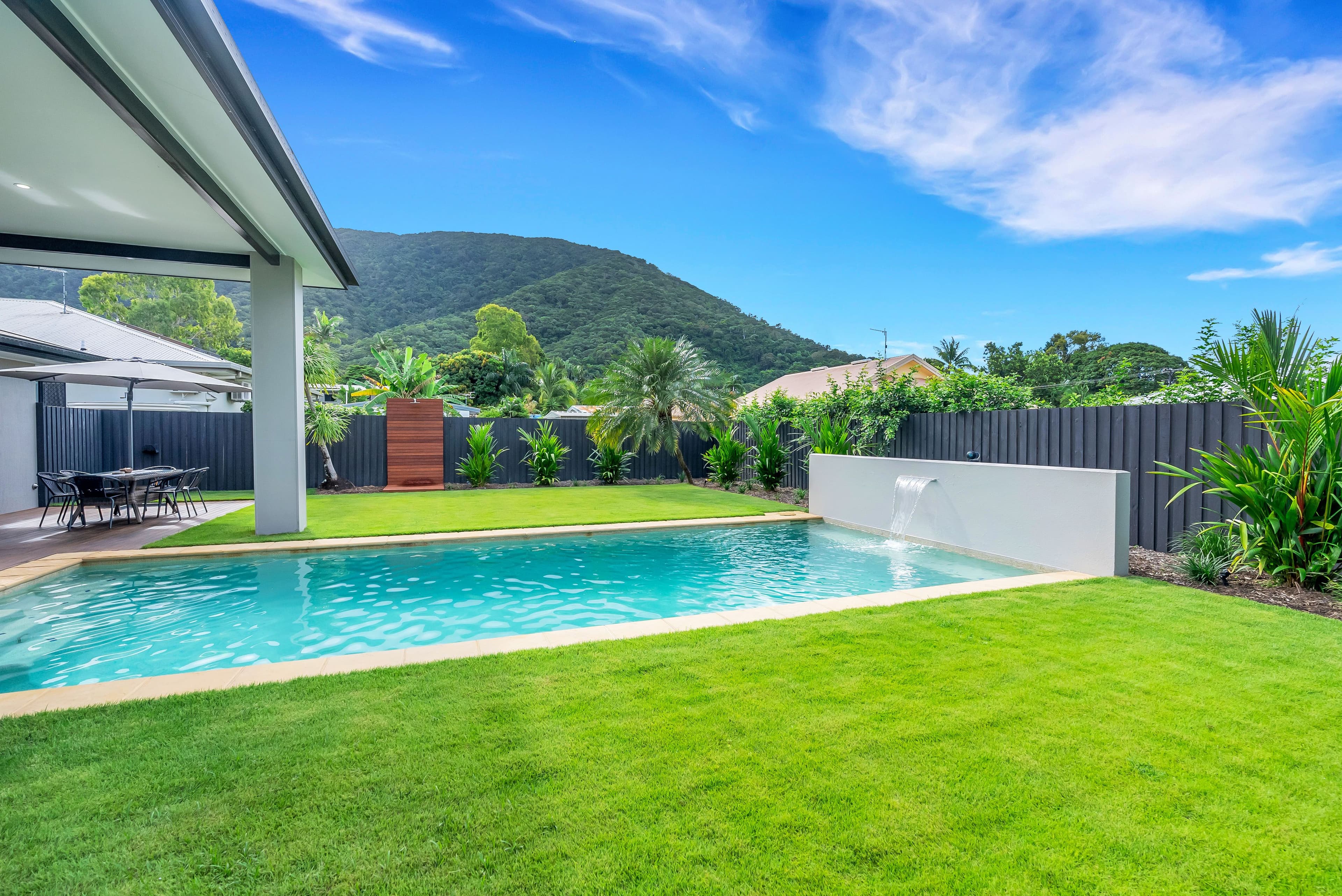 66 Veivers Road, Palm Cove QLD 4879, Palm Cove - Thumbnail 2