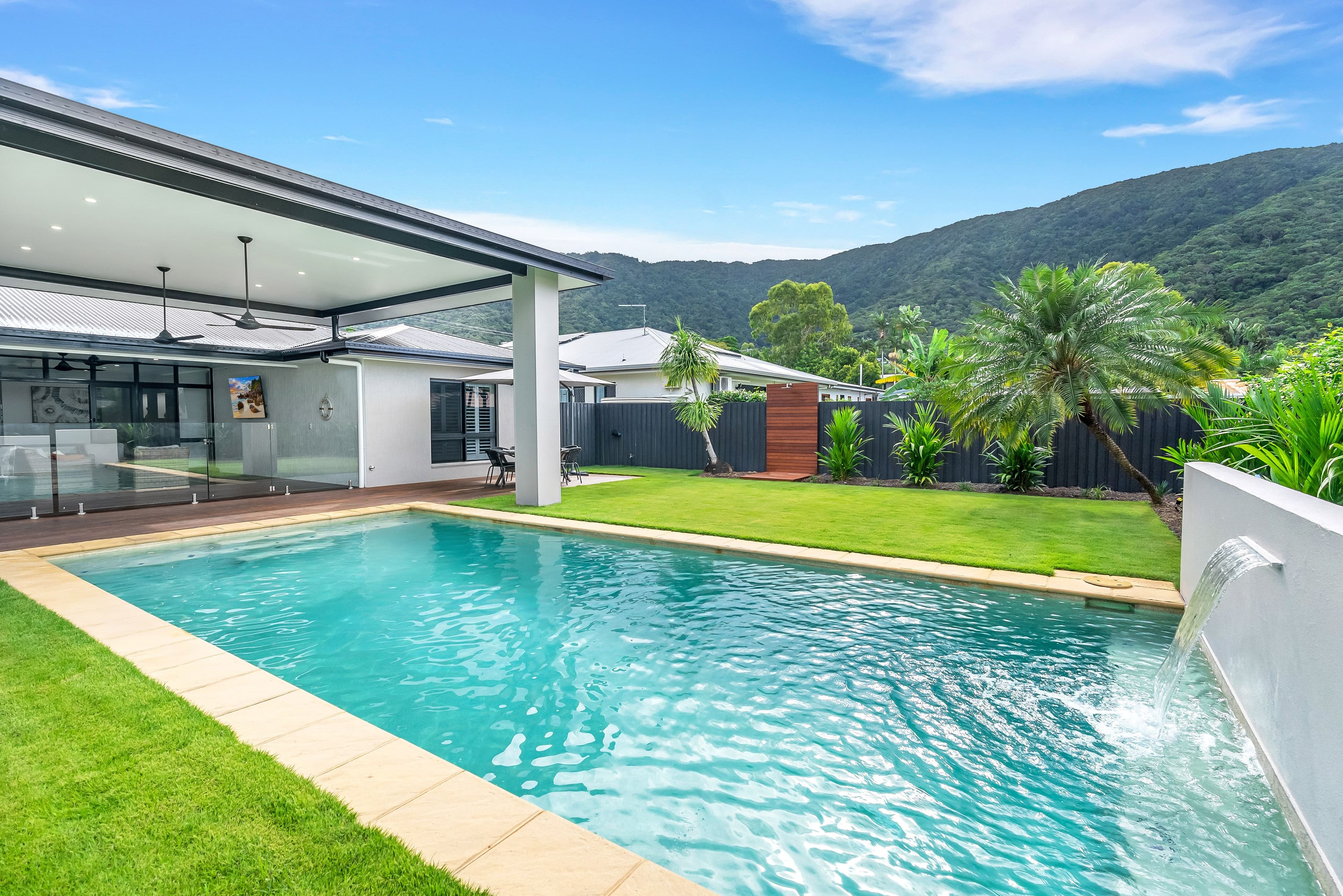 66 Veivers Road, Palm Cove QLD 4879, Palm Cove - Thumbnail 3