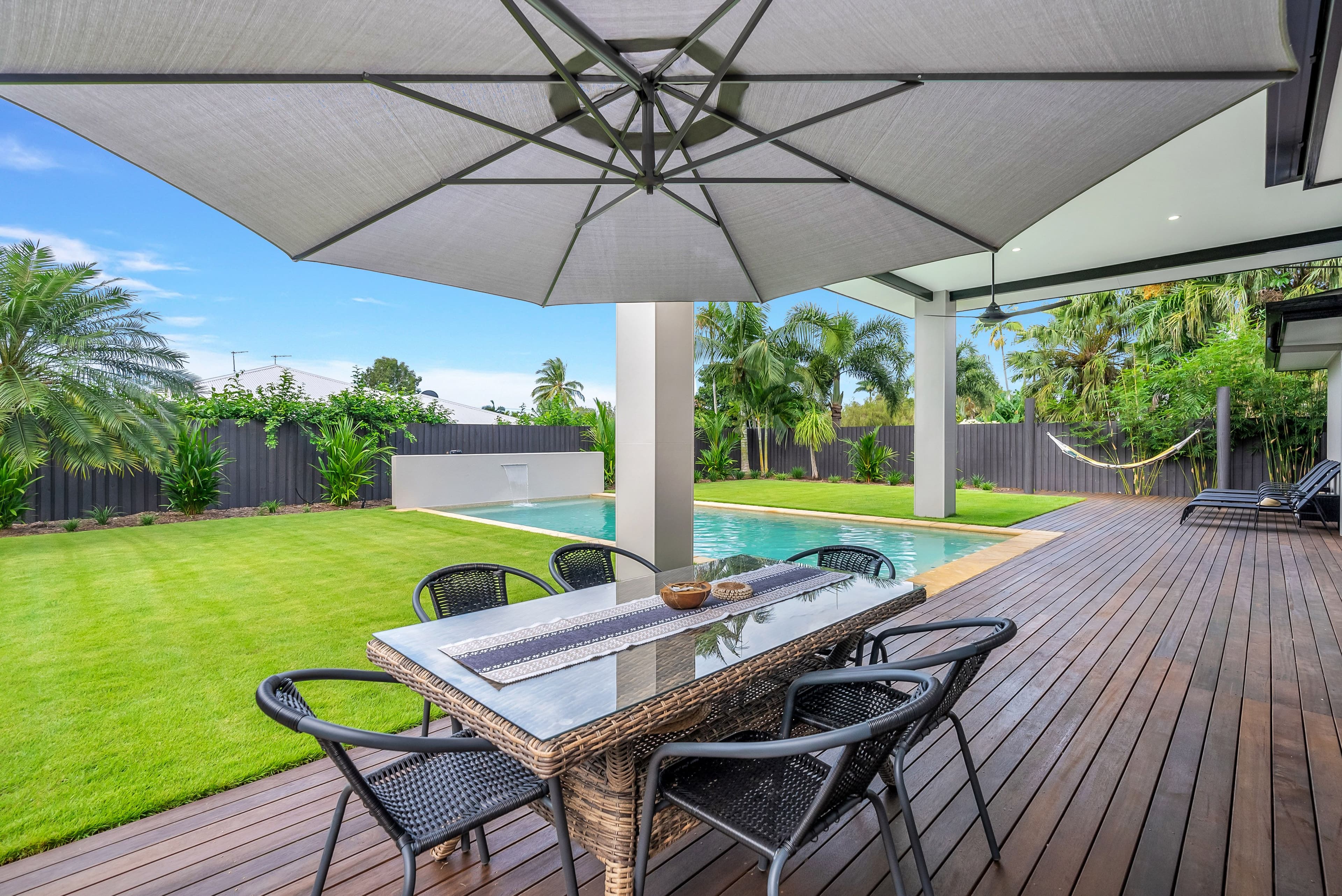 66 Veivers Road, Palm Cove QLD 4879, Palm Cove - Thumbnail 4