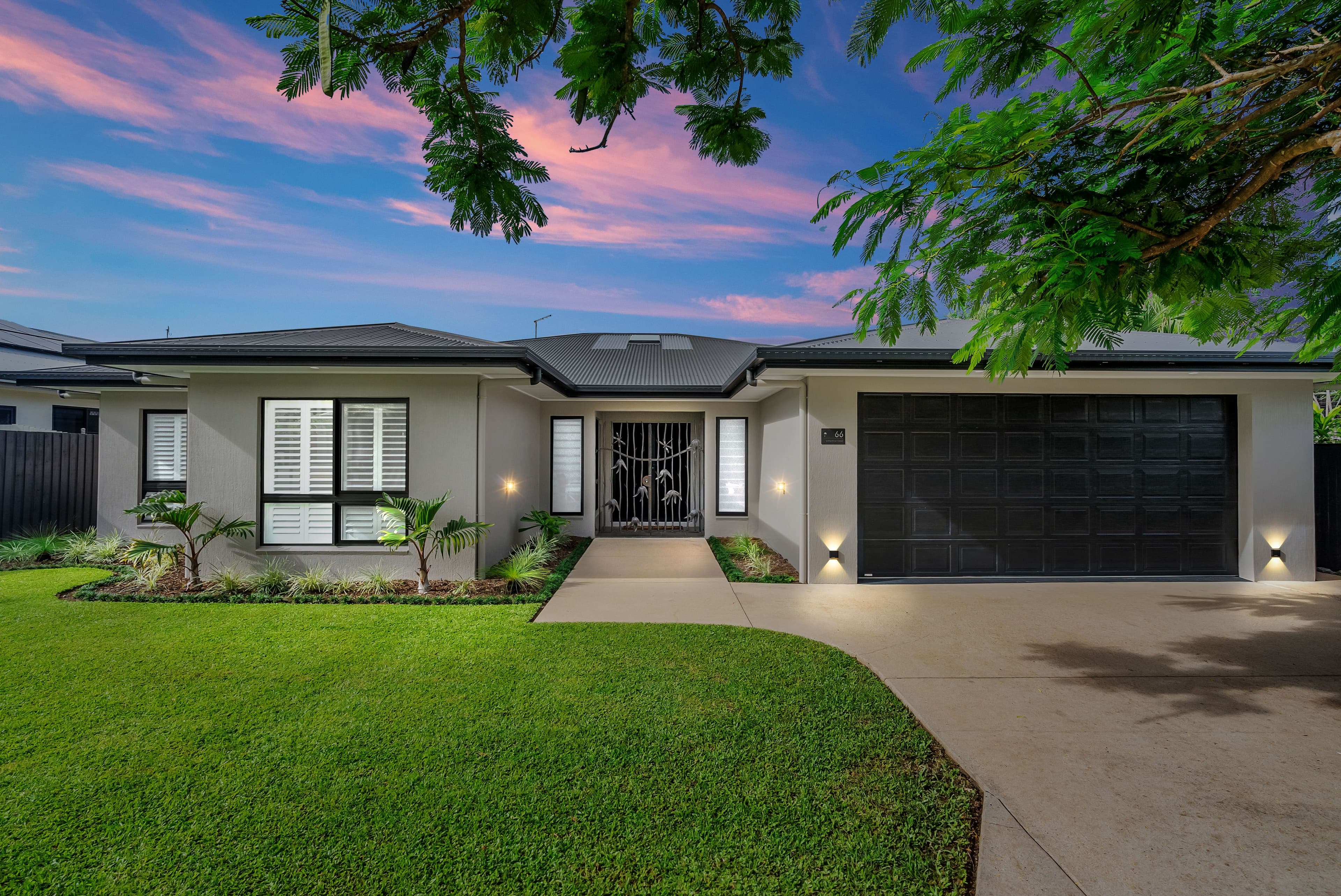 66 Veivers Road, Palm Cove QLD 4879, Palm Cove - Thumbnail 5