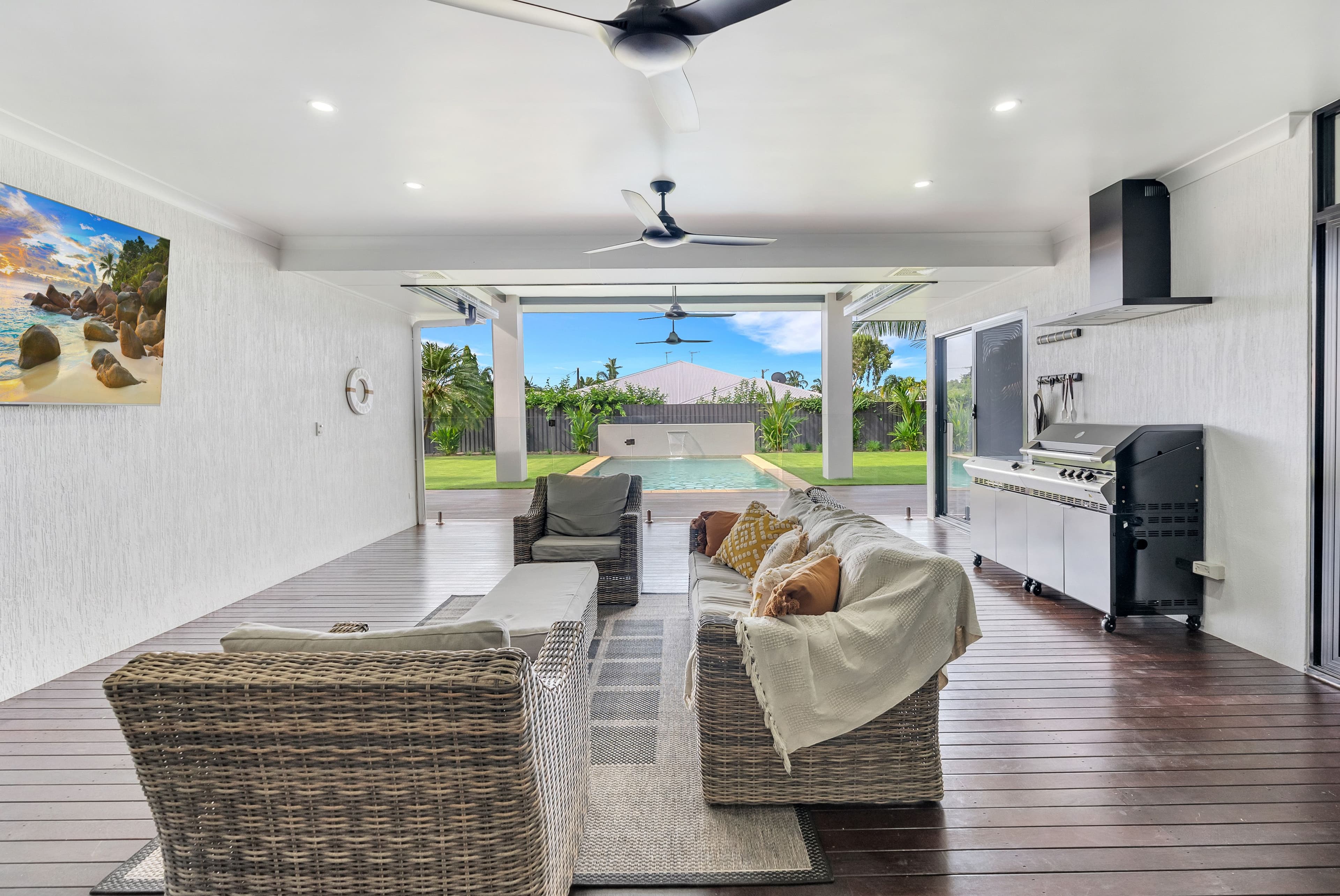 66 Veivers Road, Palm Cove QLD 4879, Palm Cove - Thumbnail 6