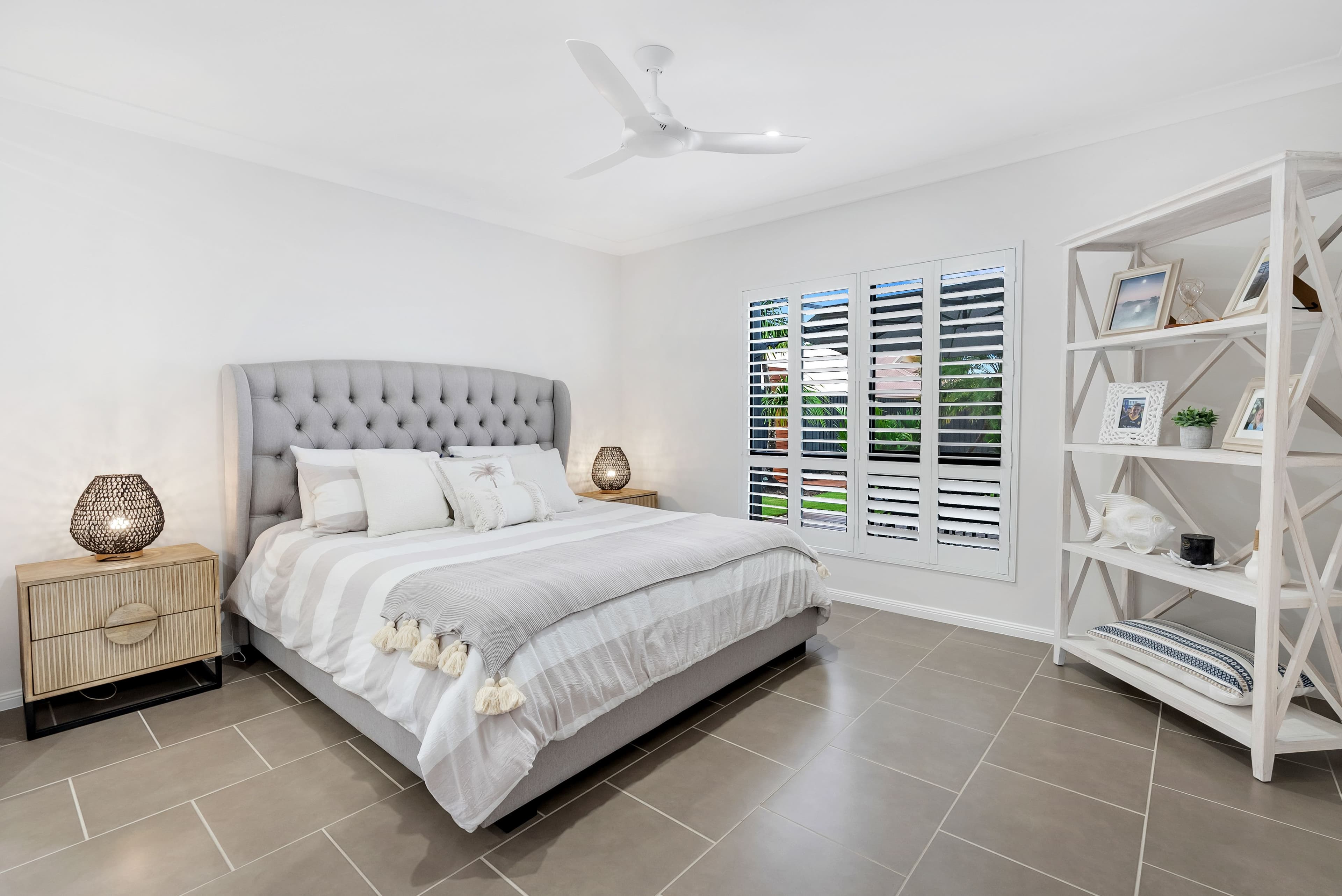 66 Veivers Road, Palm Cove QLD 4879, Palm Cove - Thumbnail 7