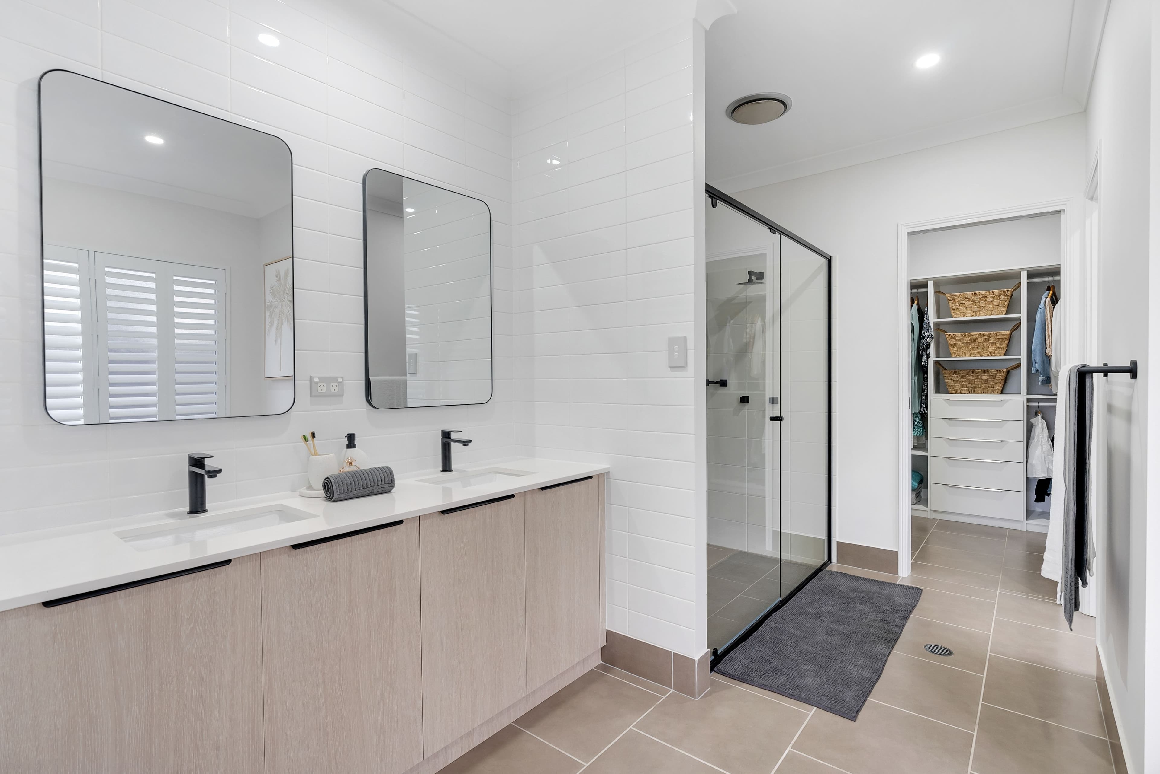 66 Veivers Road, Palm Cove QLD 4879, Palm Cove - Thumbnail 8