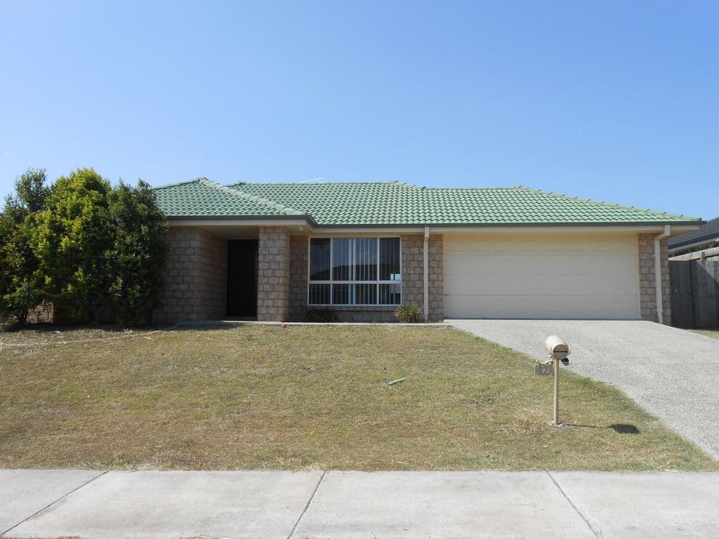 67 Dornoch Crescent, Raceview QLD 4305, Raceview - Image 1