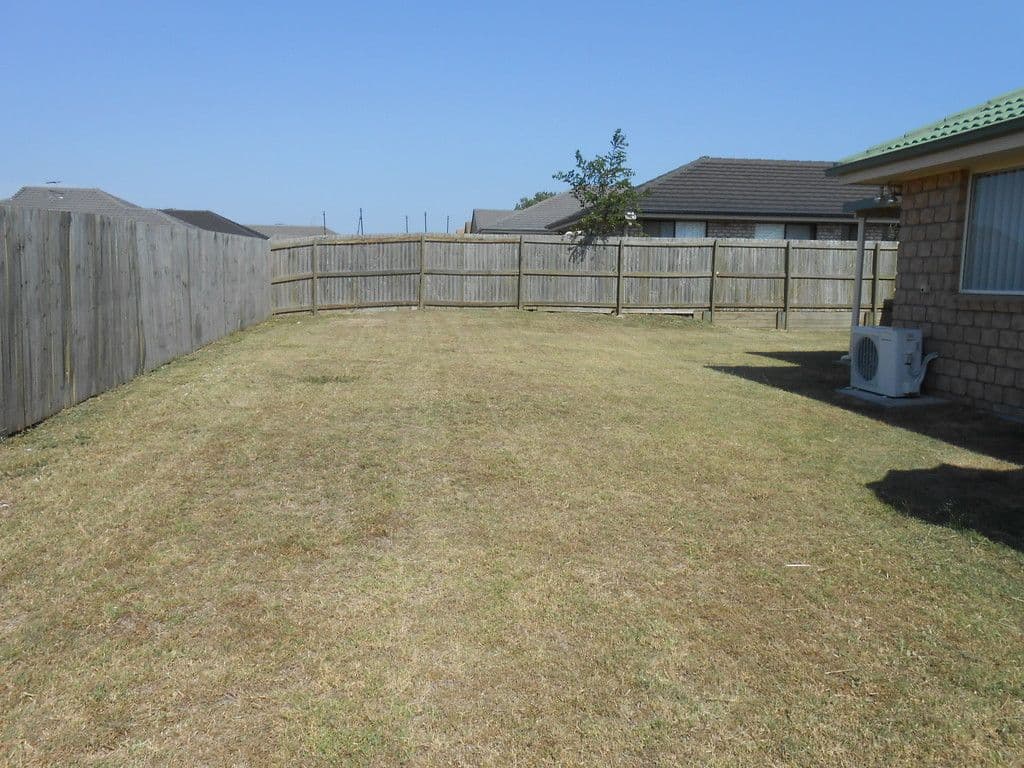 67 Dornoch Crescent, Raceview QLD 4305, Raceview - Thumbnail 2