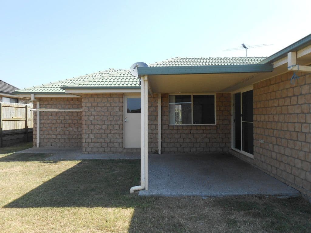67 Dornoch Crescent, Raceview QLD 4305, Raceview - Thumbnail 3
