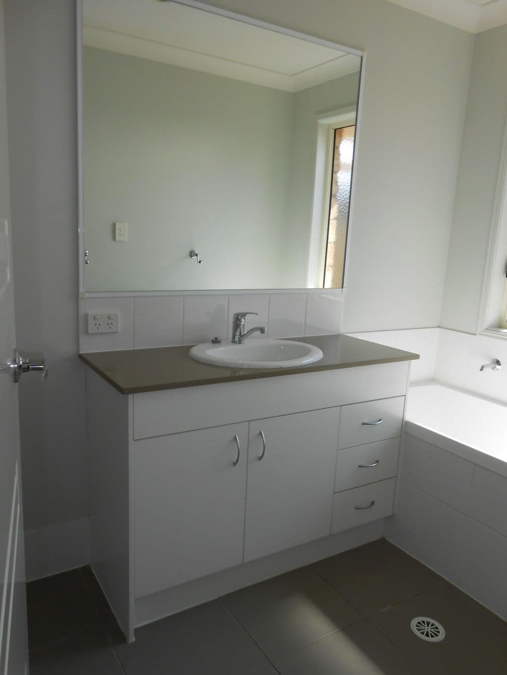67 Dornoch Crescent, Raceview QLD 4305, Raceview - Thumbnail 4