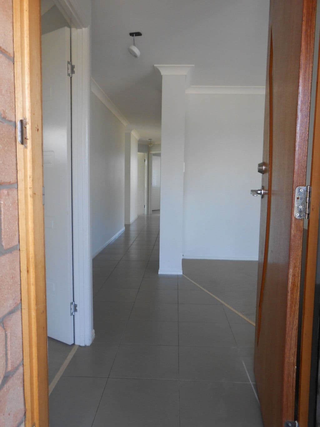 67 Dornoch Crescent, Raceview QLD 4305, Raceview - Thumbnail 7