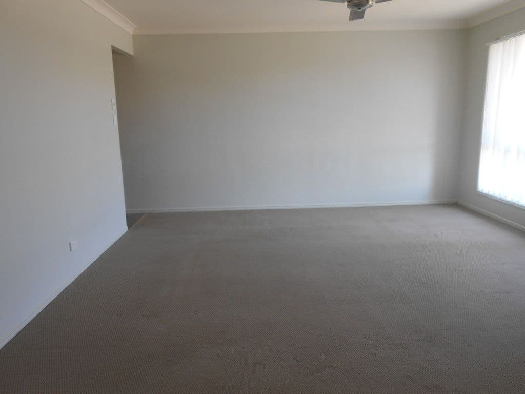 67 Dornoch Crescent, Raceview QLD 4305, Raceview - Thumbnail 8