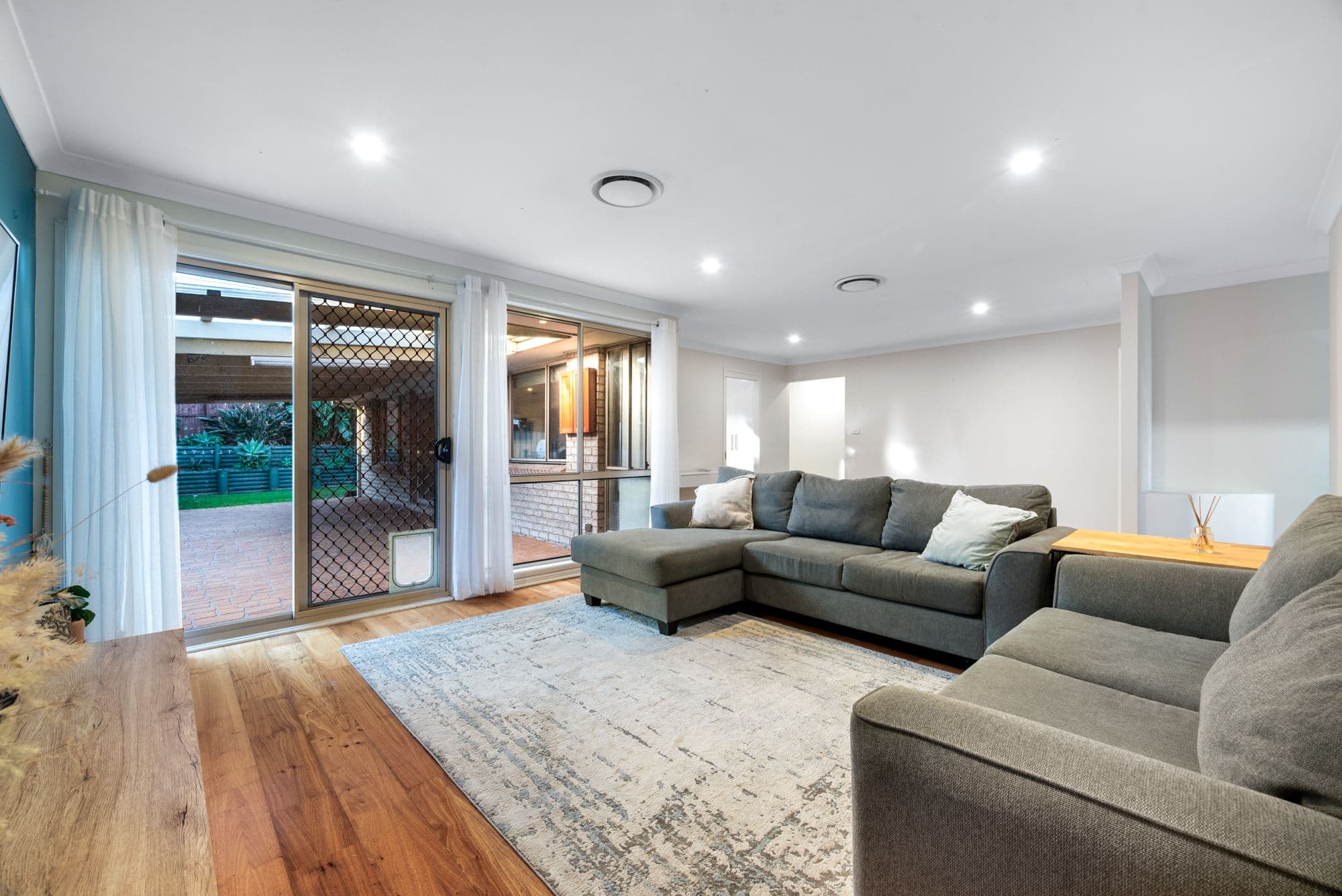 12 Vale Circuit, Narellan Vale NSW 2567, Narellan Vale - Thumbnail 2