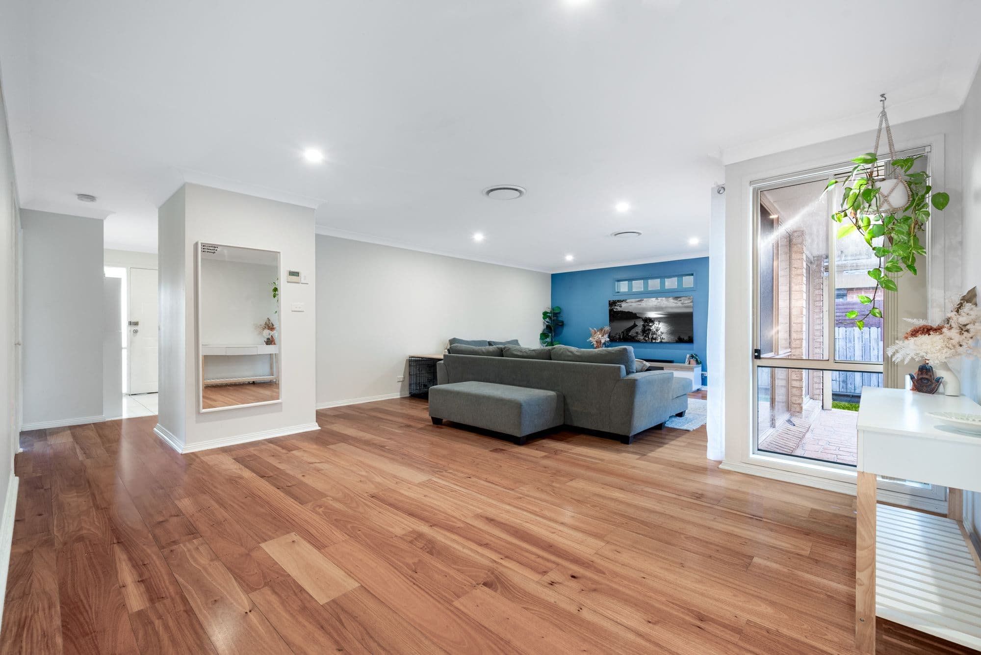 12 Vale Circuit, Narellan Vale NSW 2567, Narellan Vale - Thumbnail 3