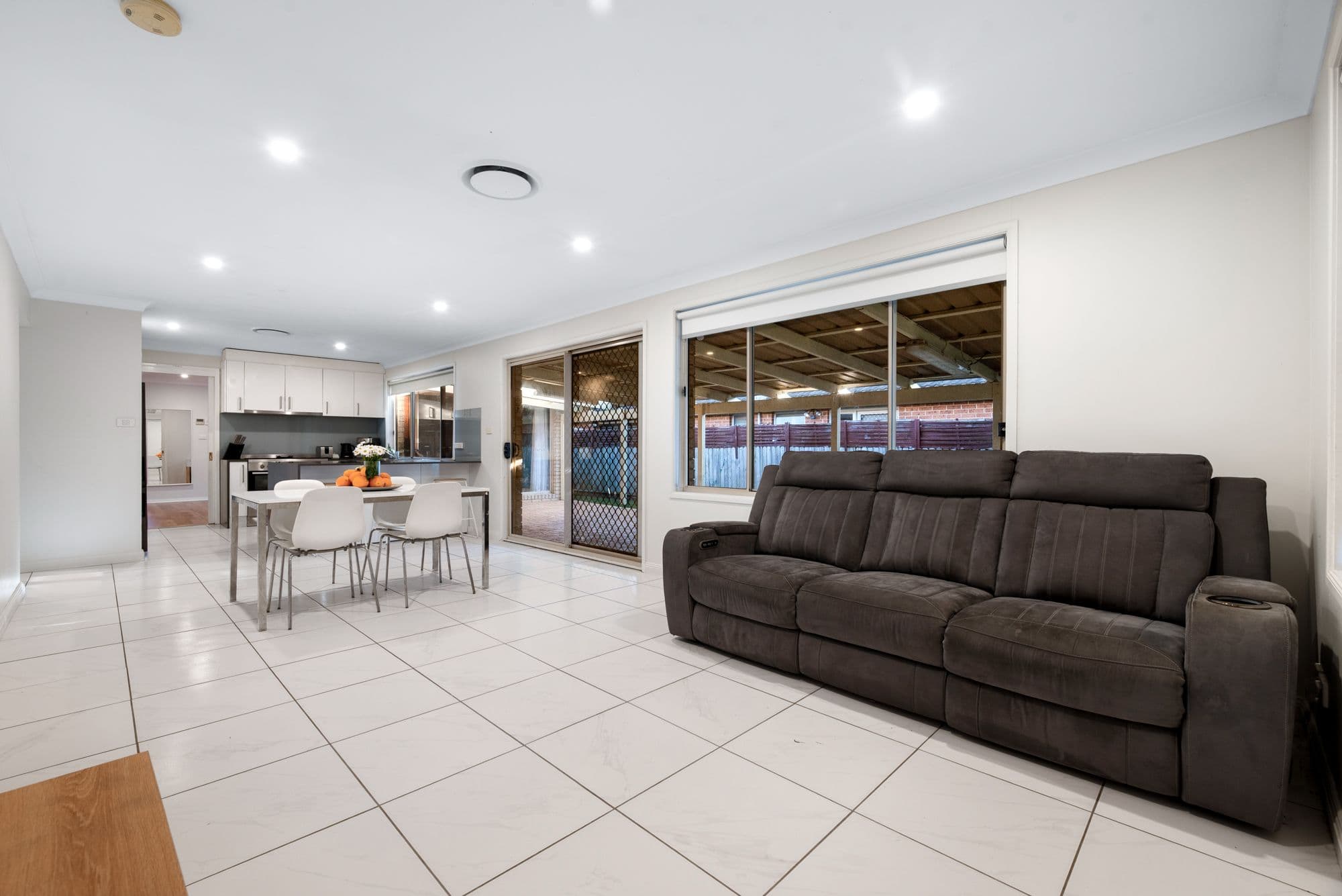 12 Vale Circuit, Narellan Vale NSW 2567, Narellan Vale - Thumbnail 4