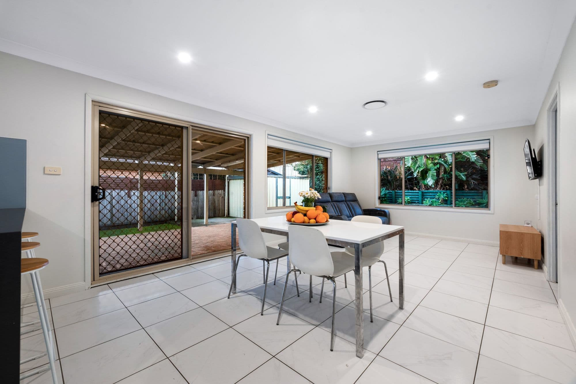 12 Vale Circuit, Narellan Vale NSW 2567, Narellan Vale - Thumbnail 5
