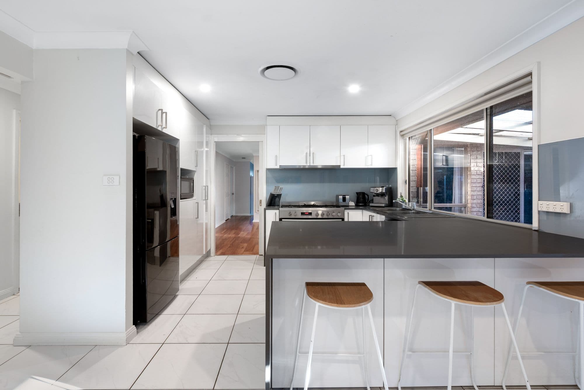 12 Vale Circuit, Narellan Vale NSW 2567, Narellan Vale - Thumbnail 6