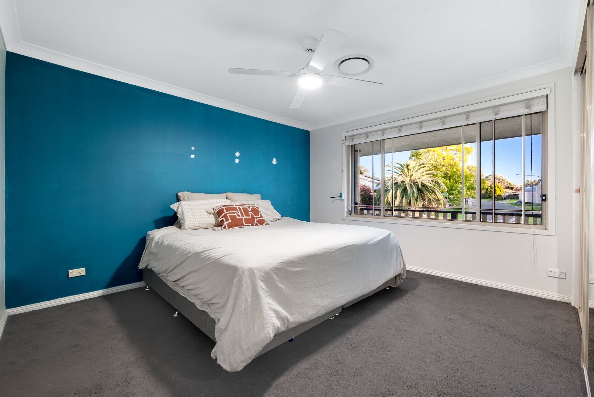 12 Vale Circuit, Narellan Vale NSW 2567, Narellan Vale - Thumbnail 7
