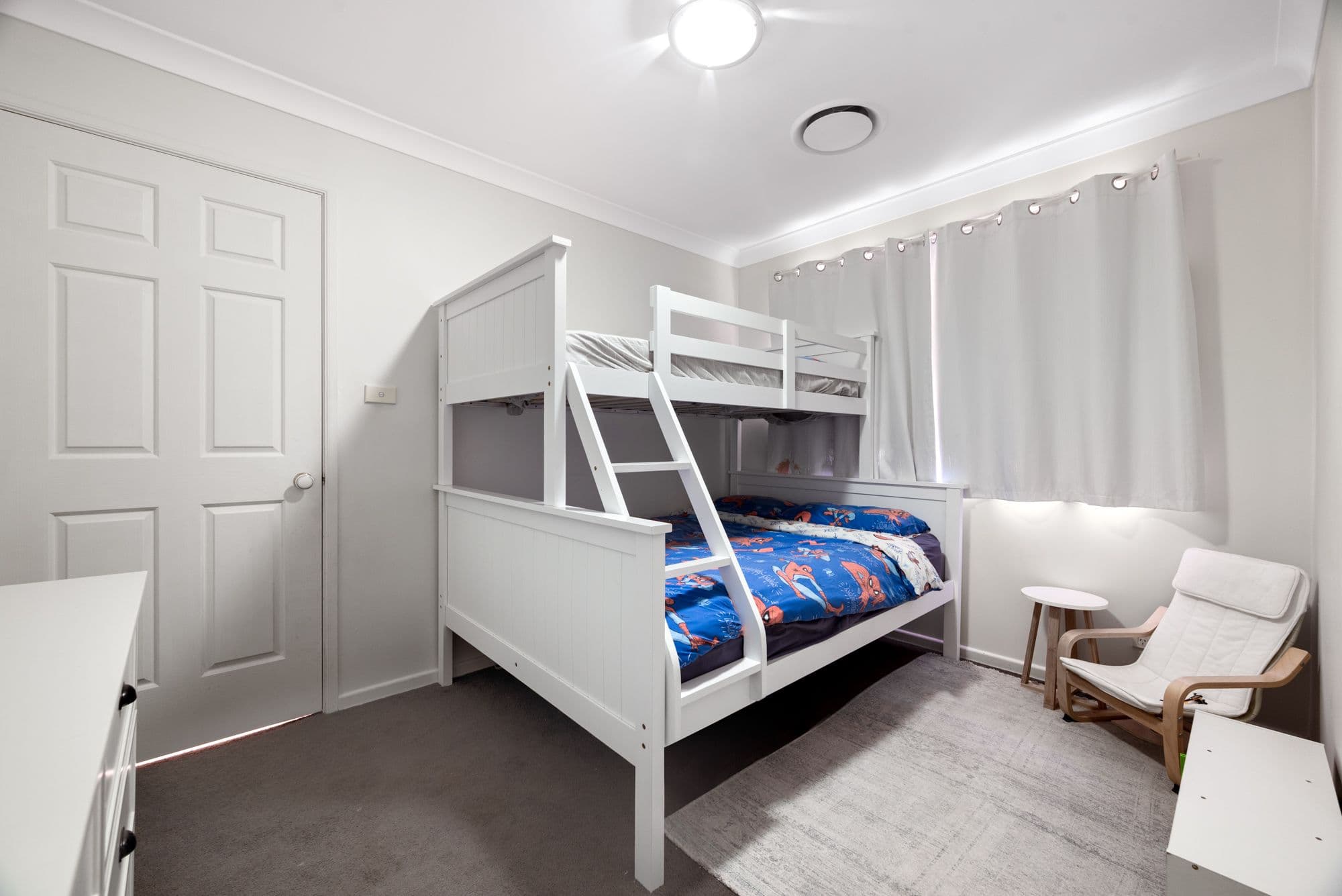 12 Vale Circuit, Narellan Vale NSW 2567, Narellan Vale - Thumbnail 8
