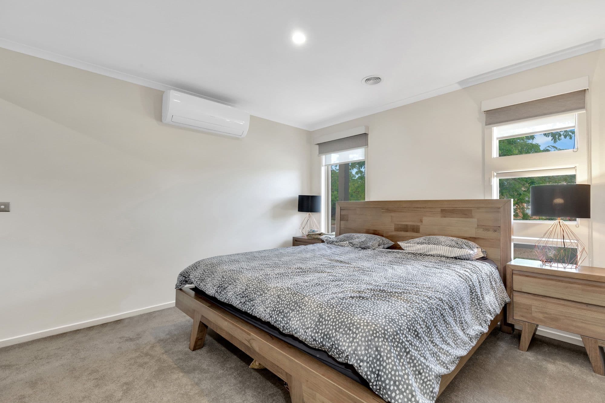 26 Butler Grove, Wyndham Vale VIC 3024, Wyndham Vale - Thumbnail 2