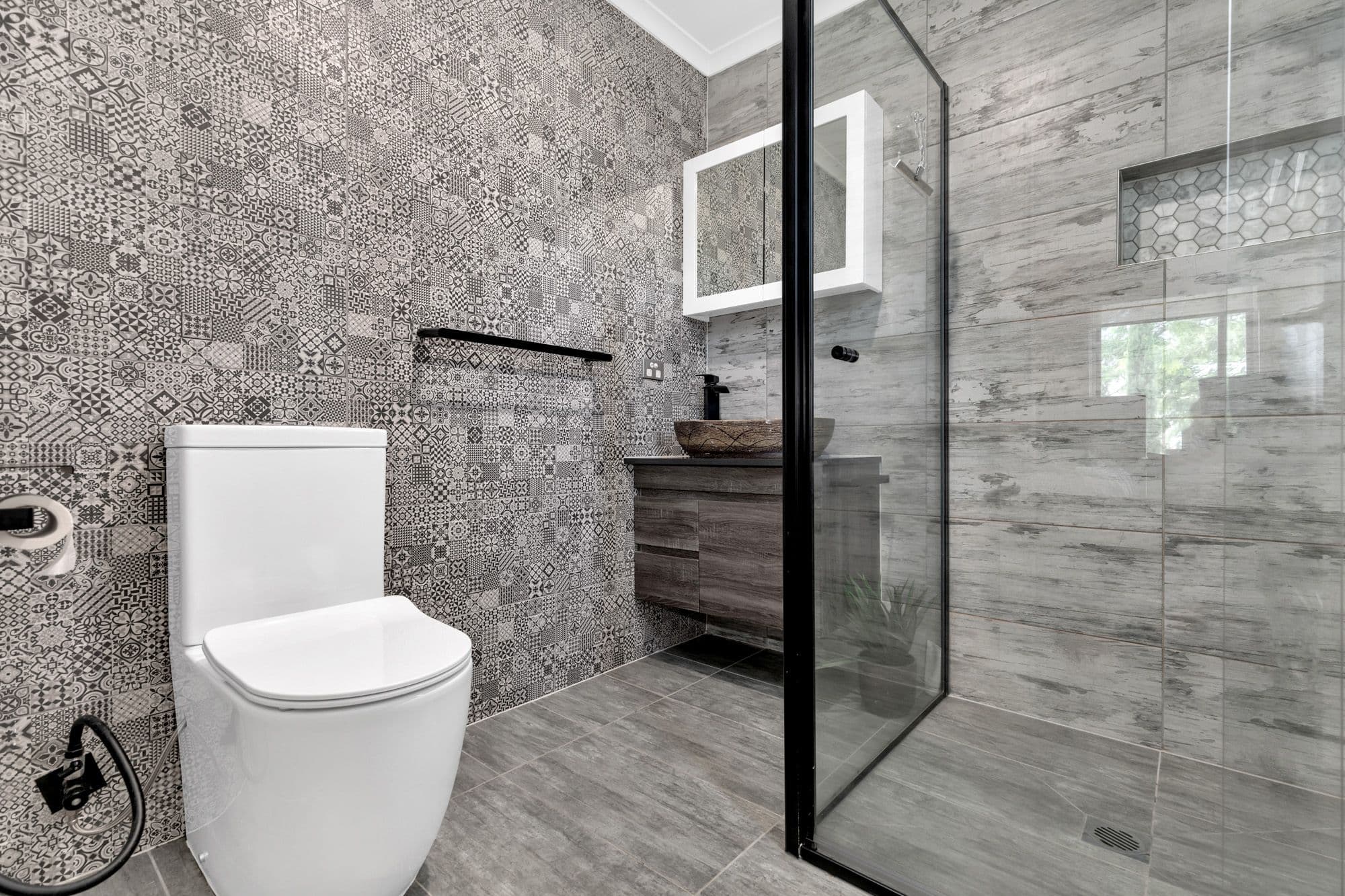 26 Butler Grove, Wyndham Vale VIC 3024, Wyndham Vale - Thumbnail 3