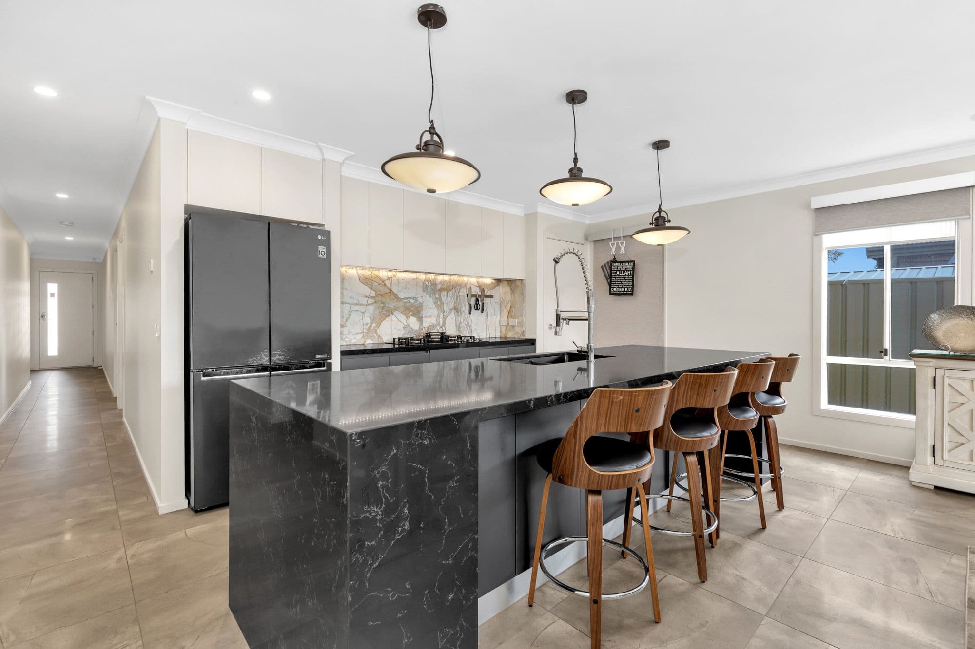 26 Butler Grove, Wyndham Vale VIC 3024, Wyndham Vale - Thumbnail 4