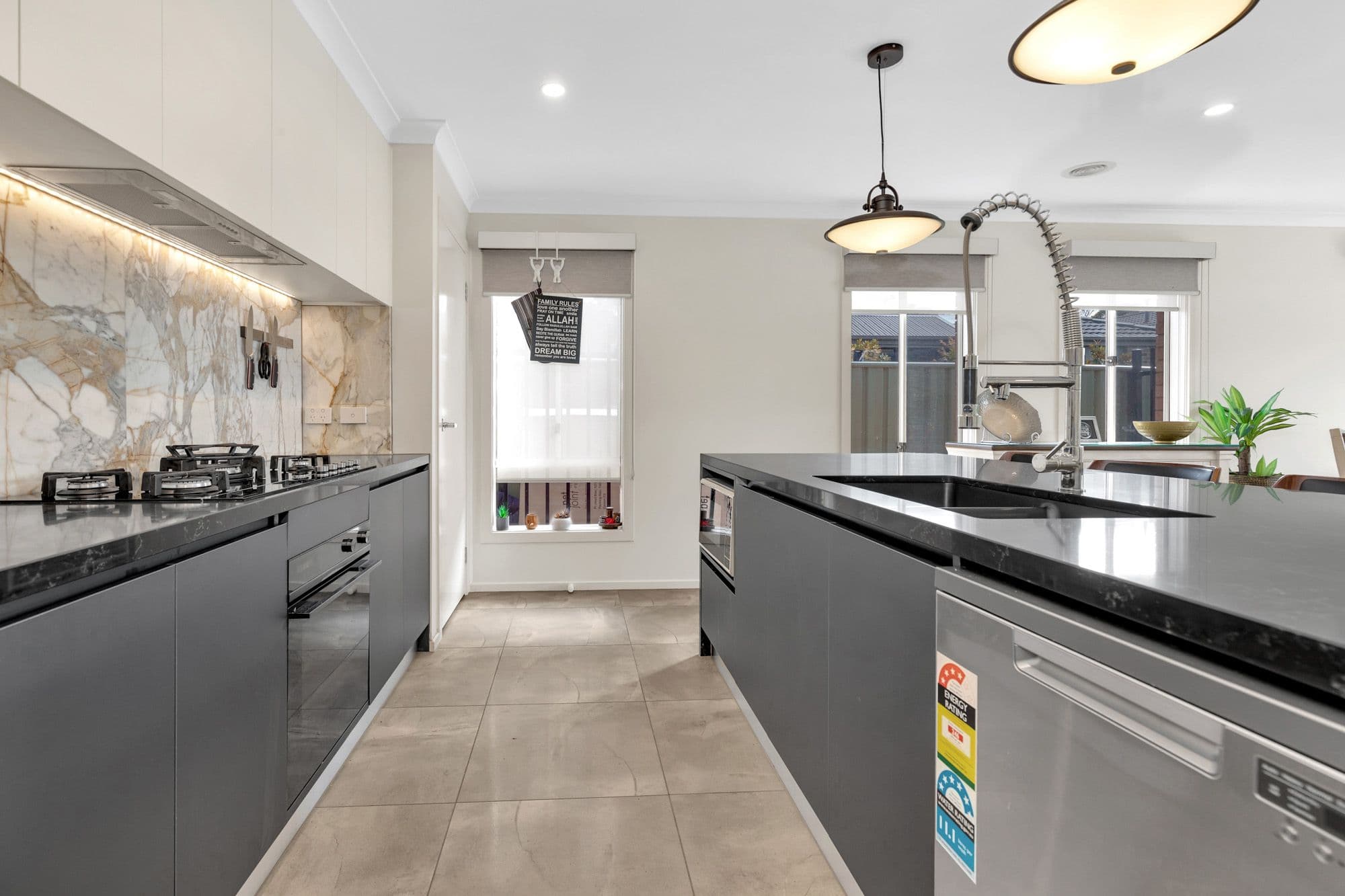 26 Butler Grove, Wyndham Vale VIC 3024, Wyndham Vale - Thumbnail 5