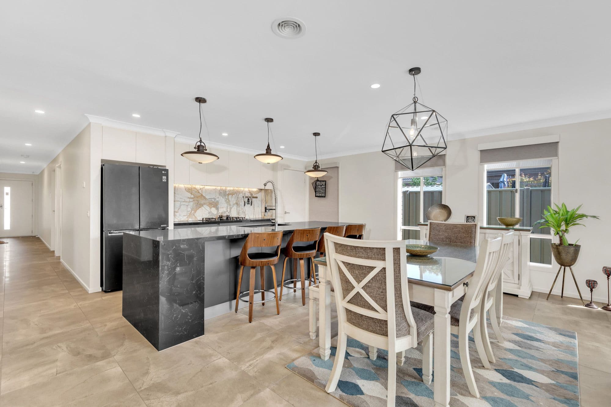 26 Butler Grove, Wyndham Vale VIC 3024, Wyndham Vale - Thumbnail 6