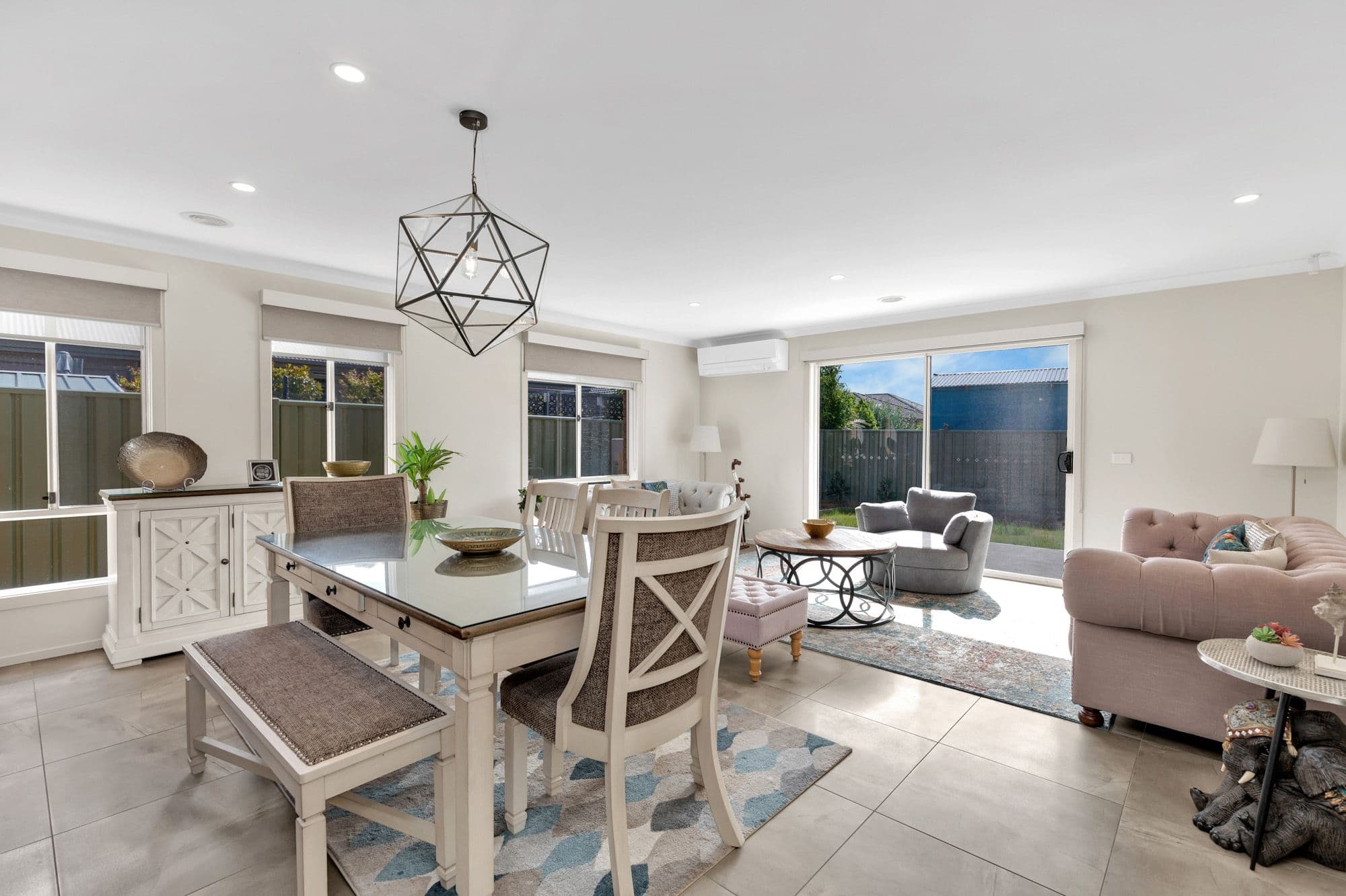 26 Butler Grove, Wyndham Vale VIC 3024, Wyndham Vale - Thumbnail 7