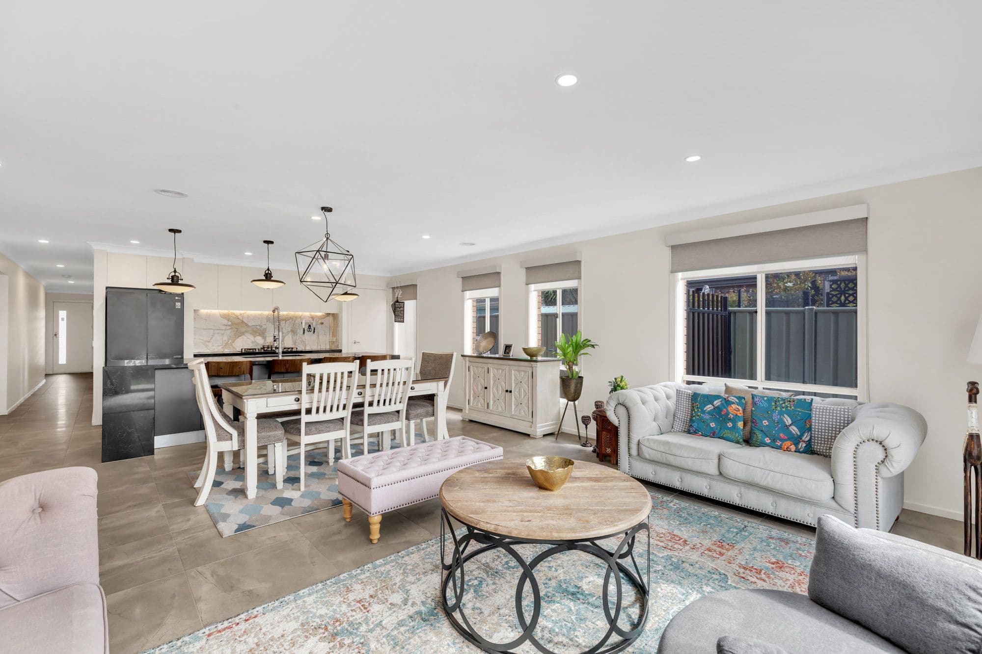 26 Butler Grove, Wyndham Vale VIC 3024, Wyndham Vale - Thumbnail 8