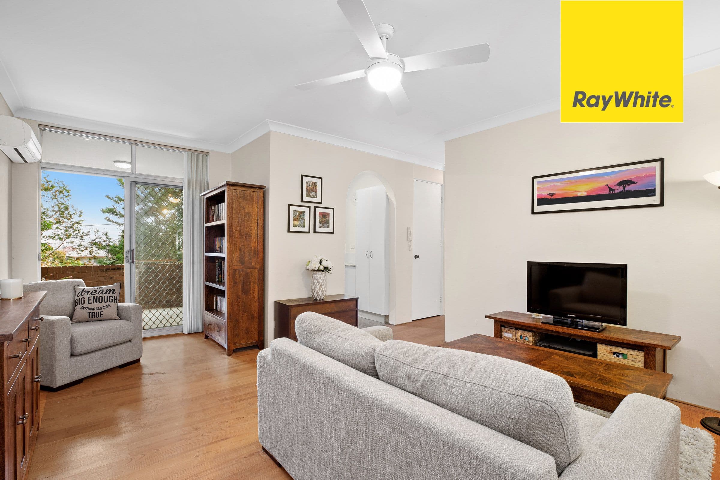 27 Morrison Road, Gladesville NSW 2111, Gladesville - Image 1