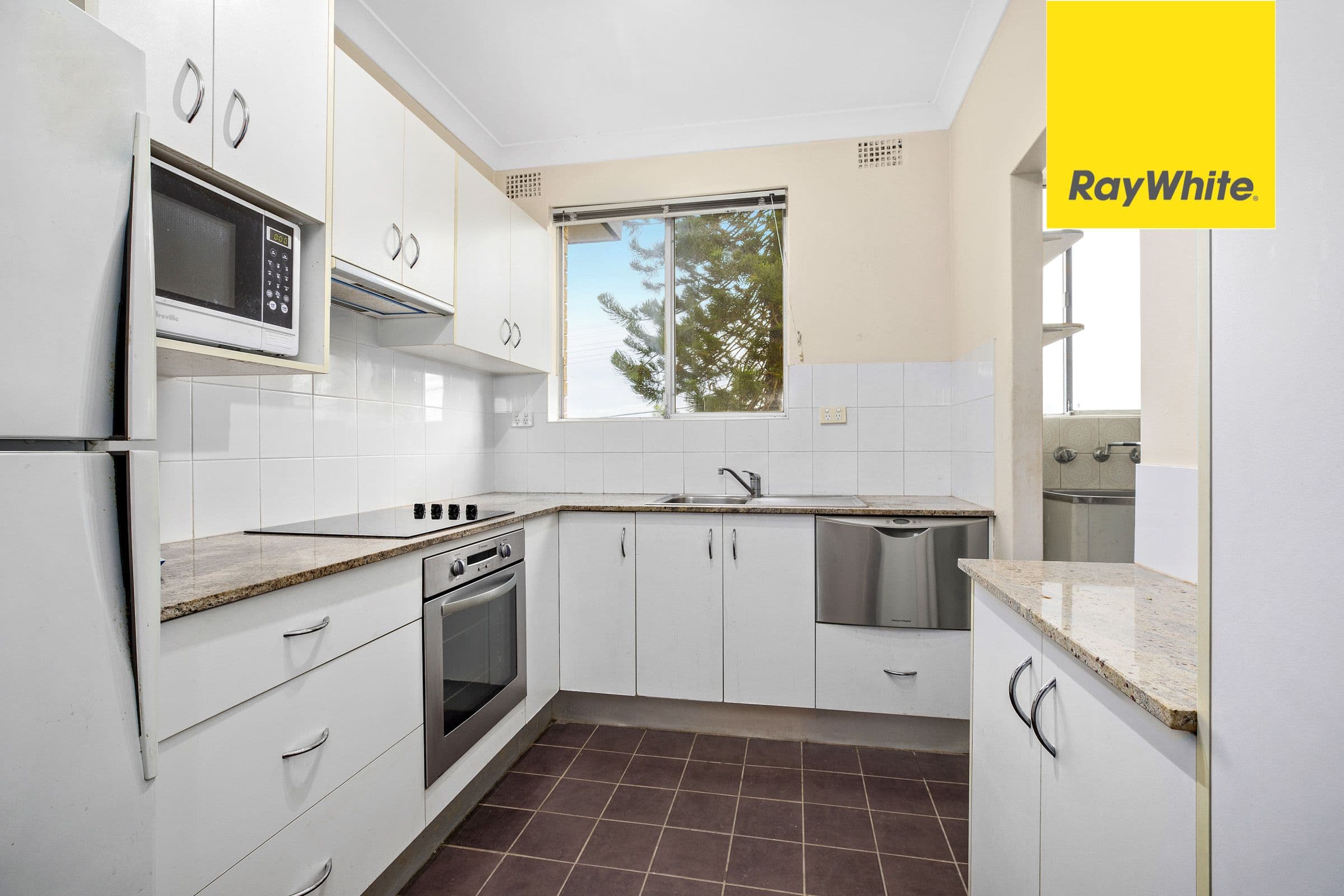 27 Morrison Road, Gladesville NSW 2111, Gladesville - Thumbnail 2