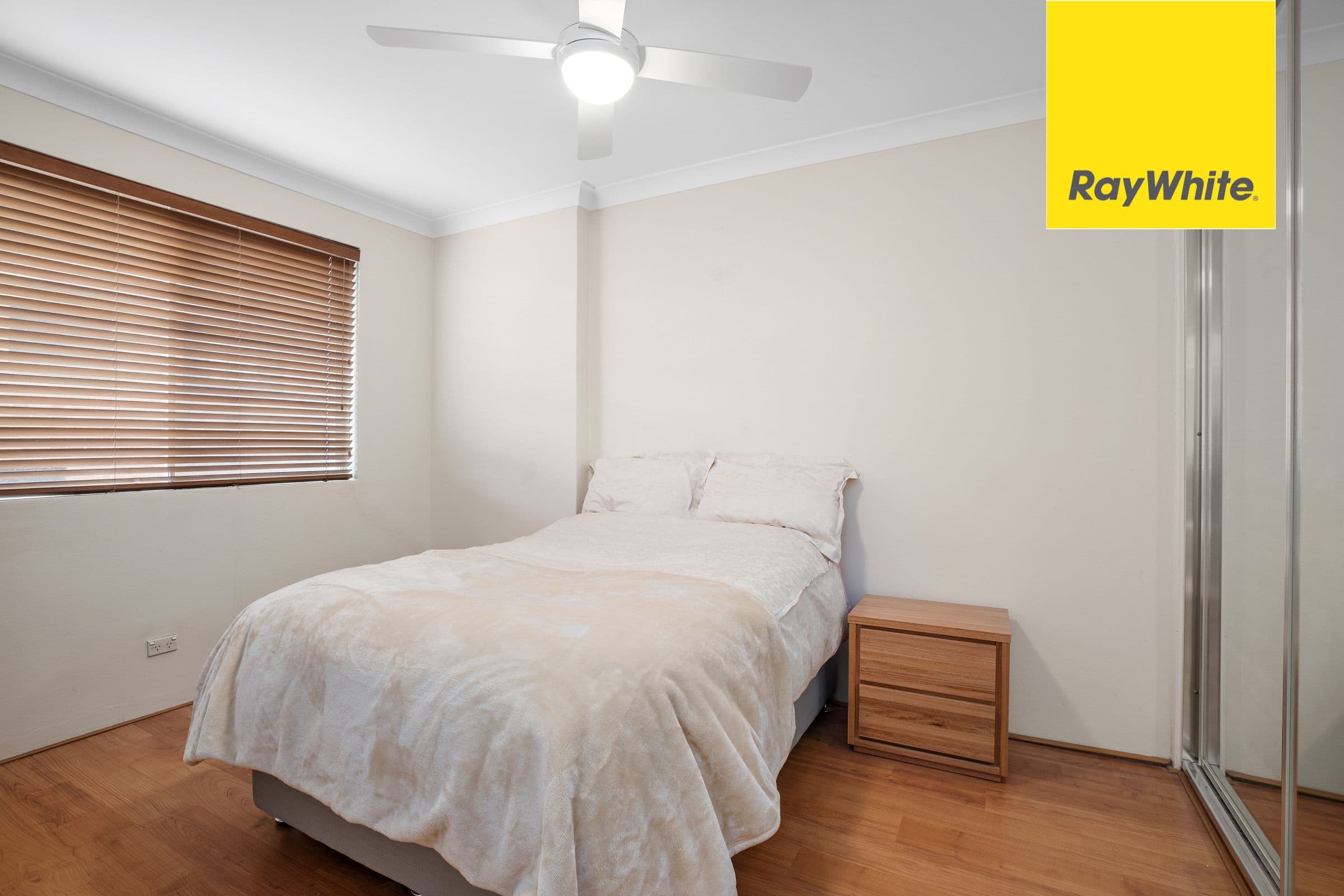27 Morrison Road, Gladesville NSW 2111, Gladesville - Thumbnail 3