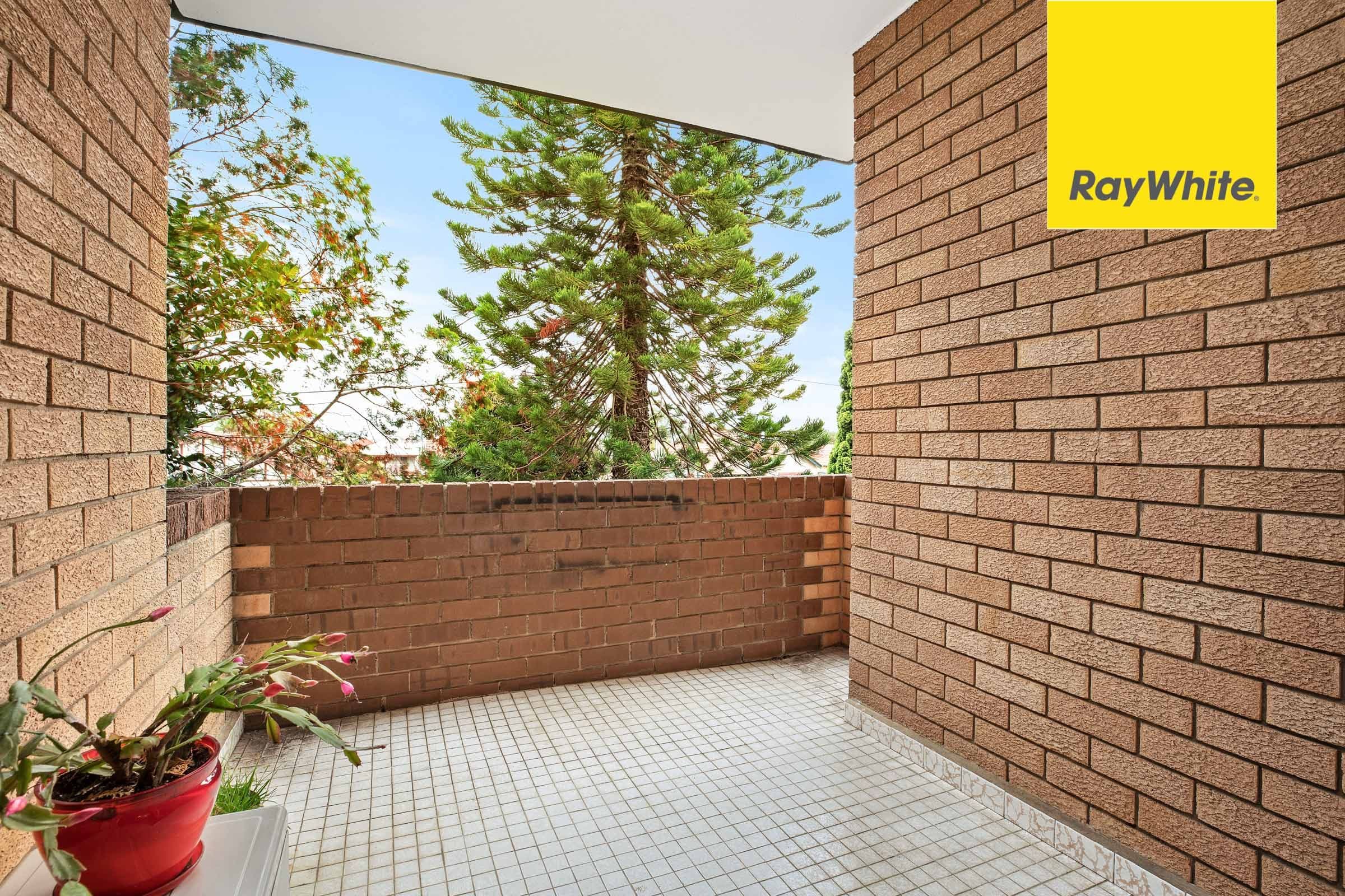 27 Morrison Road, Gladesville NSW 2111, Gladesville - Thumbnail 4