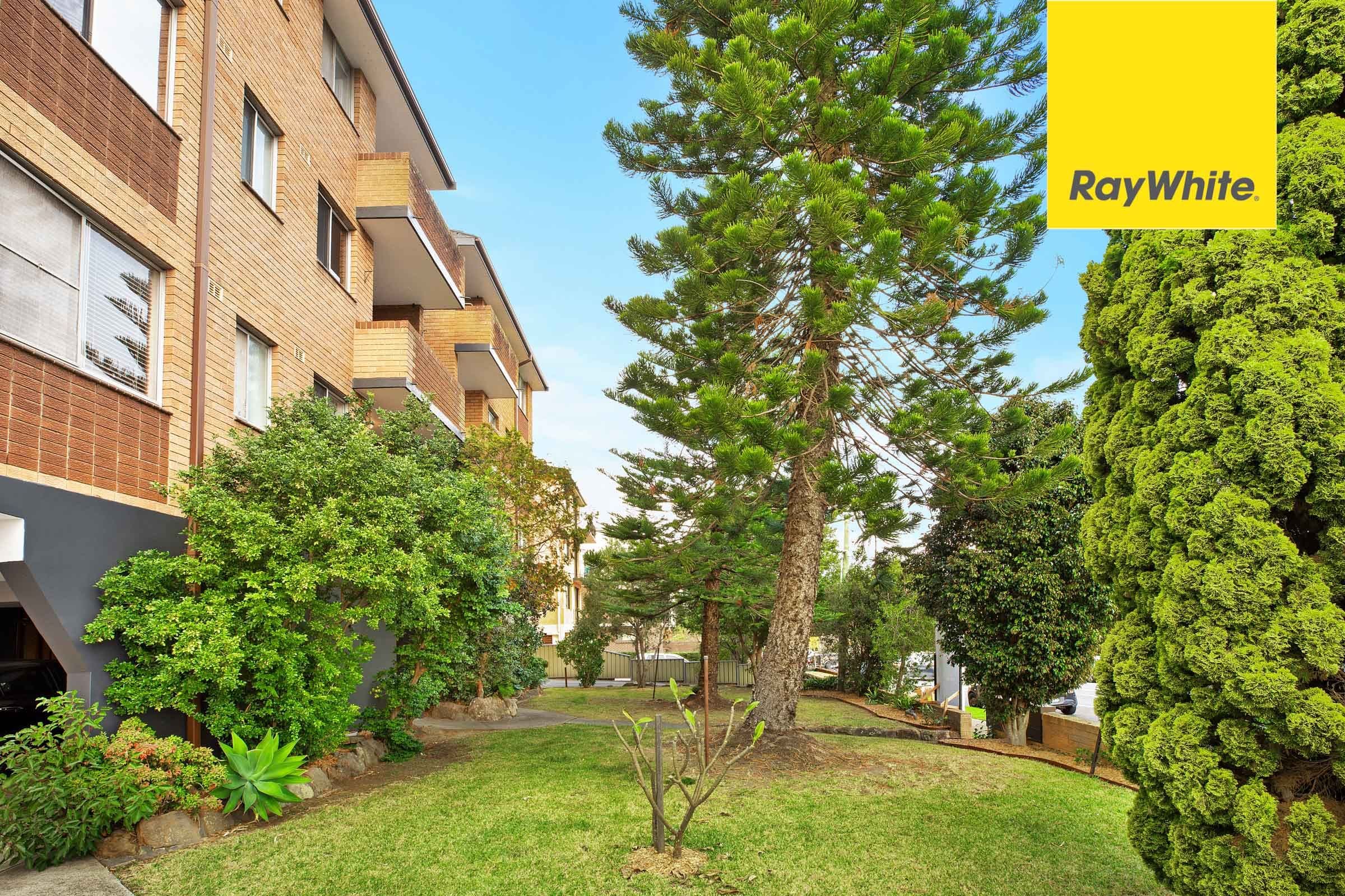 27 Morrison Road, Gladesville NSW 2111, Gladesville - Thumbnail 5