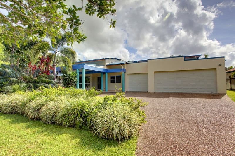 27 Fishtail Street, KIRWAN QLD 4817, Kirwan - Image 1