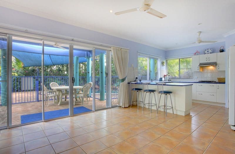 27 Fishtail Street, KIRWAN QLD 4817, Kirwan - Thumbnail 2