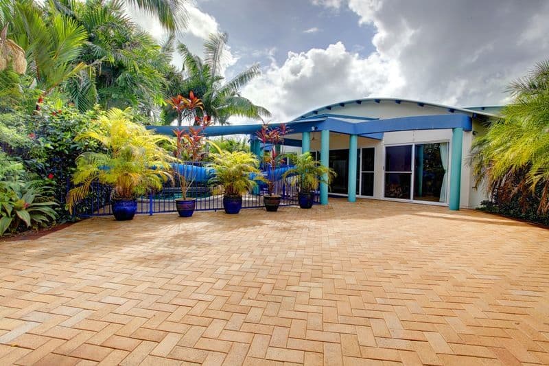27 Fishtail Street, KIRWAN QLD 4817, Kirwan - Thumbnail 5