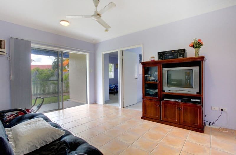 27 Fishtail Street, KIRWAN QLD 4817, Kirwan - Thumbnail 6