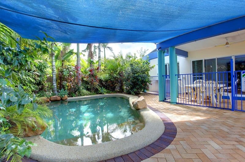 27 Fishtail Street, KIRWAN QLD 4817, Kirwan - Thumbnail 8
