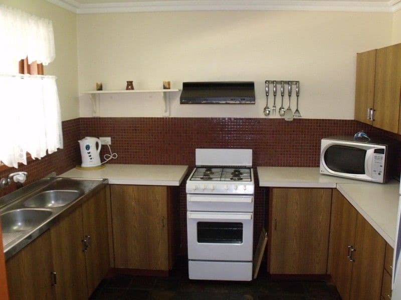 37 Chowilla Court, CRAIGMORE SA 5114, Craigmore - Thumbnail 2
