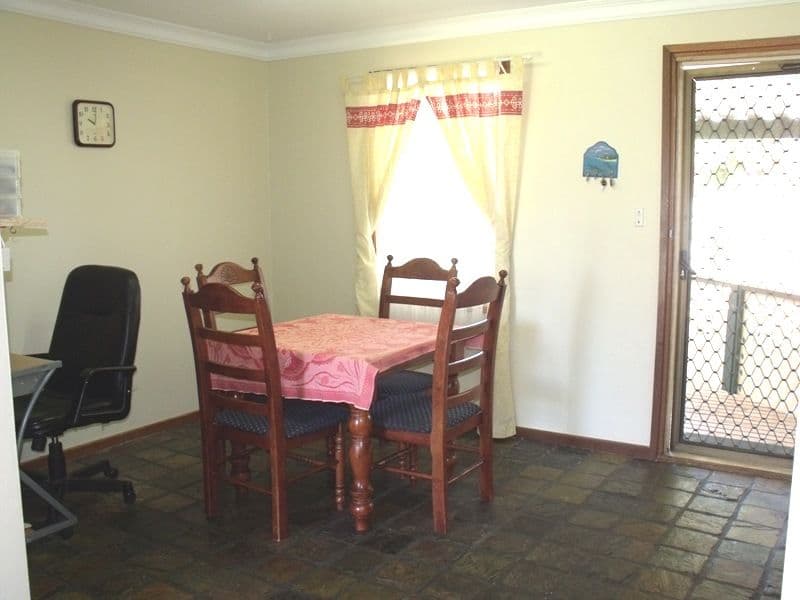 37 Chowilla Court, CRAIGMORE SA 5114, Craigmore - Thumbnail 3