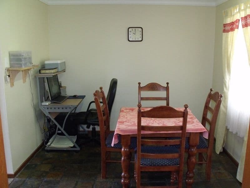 37 Chowilla Court, CRAIGMORE SA 5114, Craigmore - Thumbnail 4
