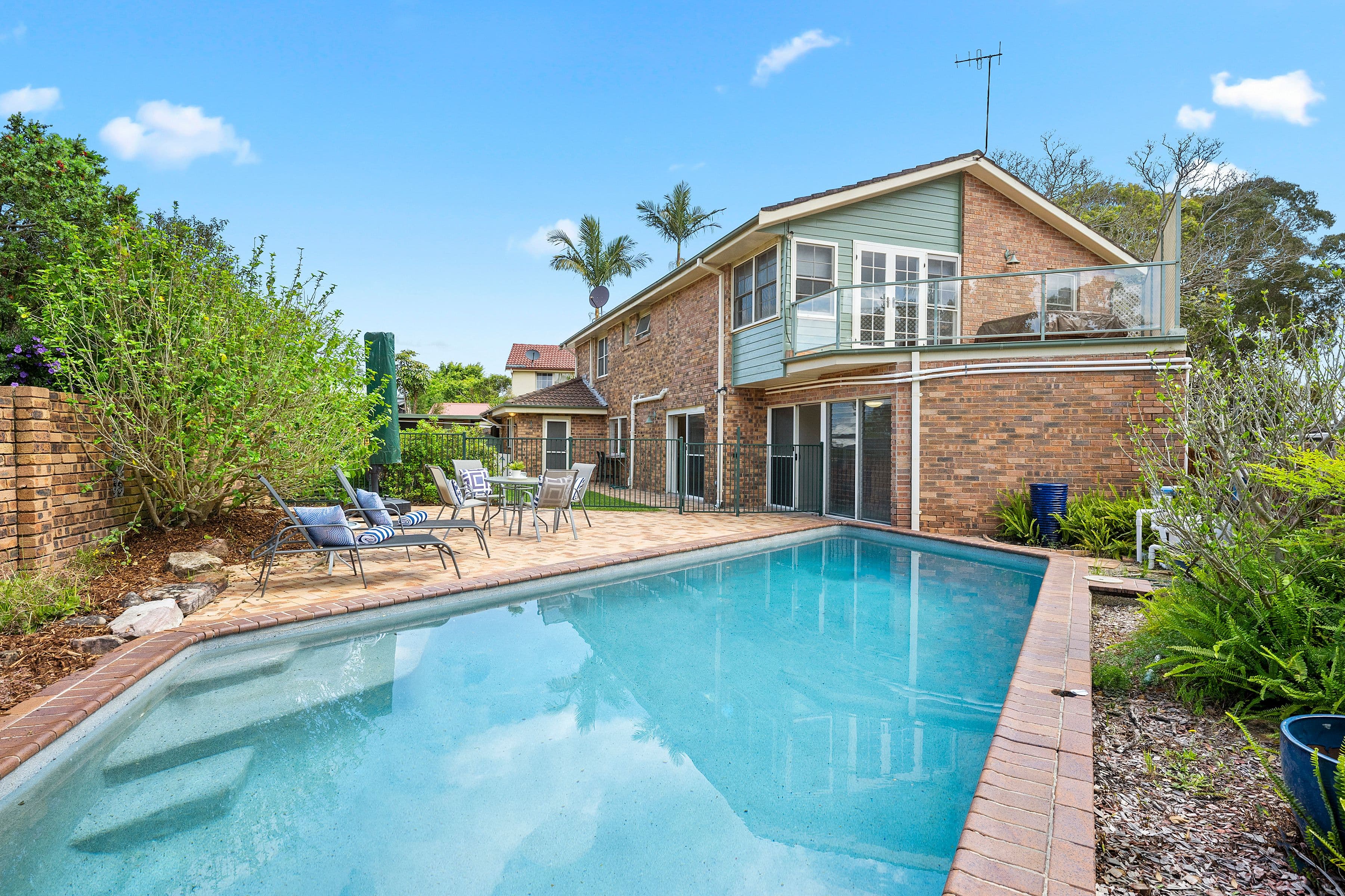 7 Boree Place, Westleigh NSW 2120, Westleigh - Image 1