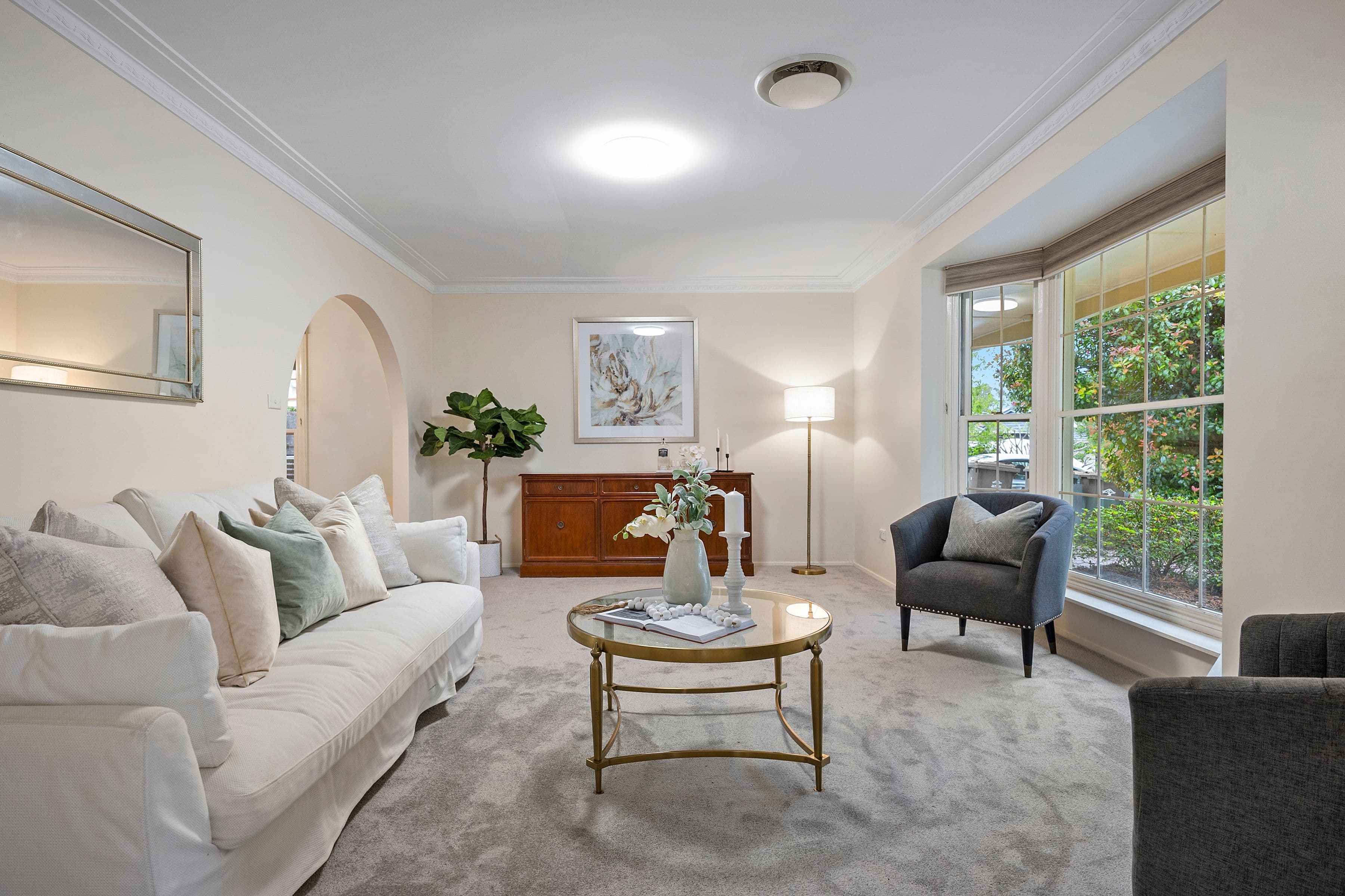 7 Boree Place, Westleigh NSW 2120, Westleigh - Thumbnail 2