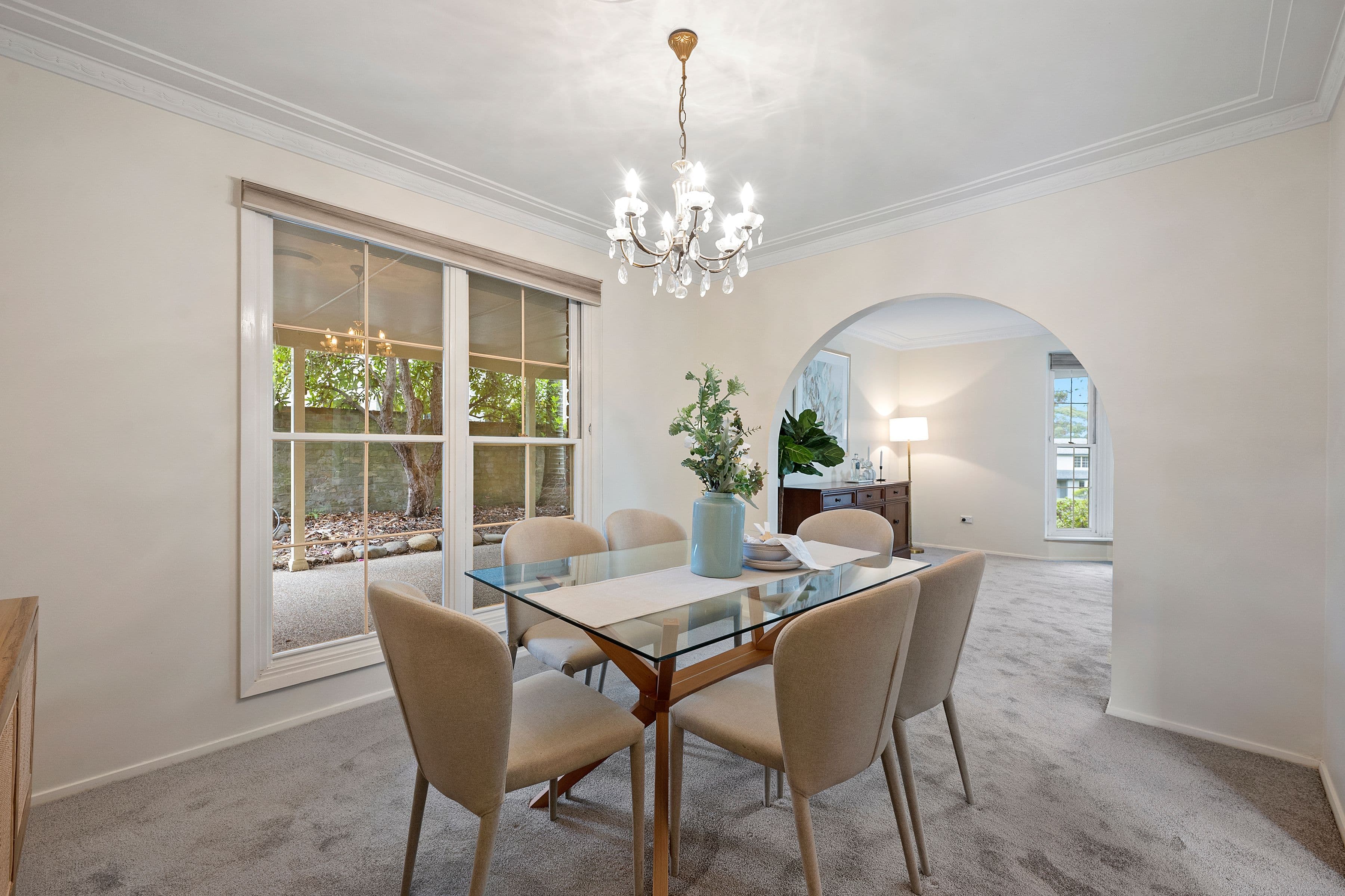 7 Boree Place, Westleigh NSW 2120, Westleigh - Thumbnail 3