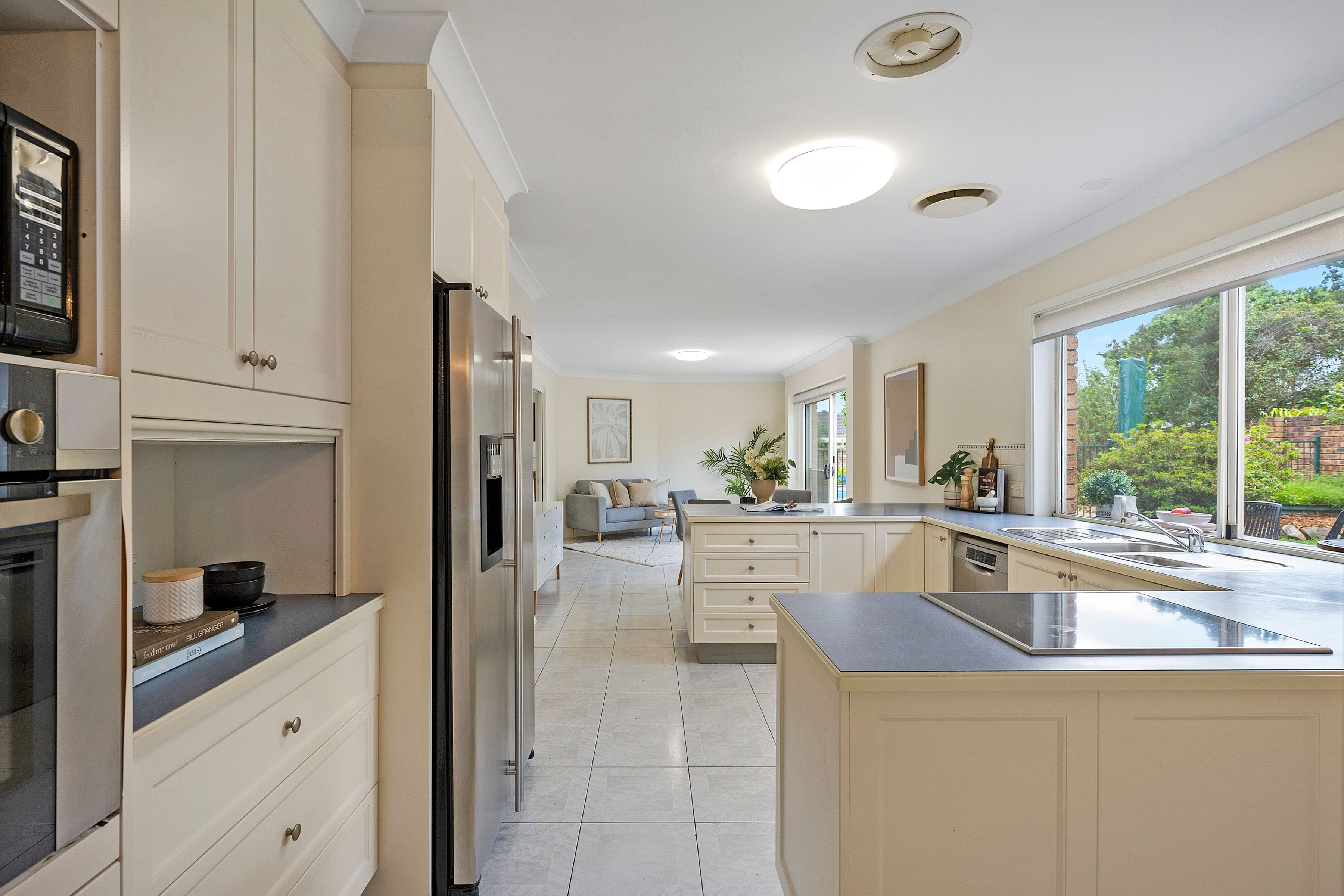 7 Boree Place, Westleigh NSW 2120, Westleigh - Thumbnail 4