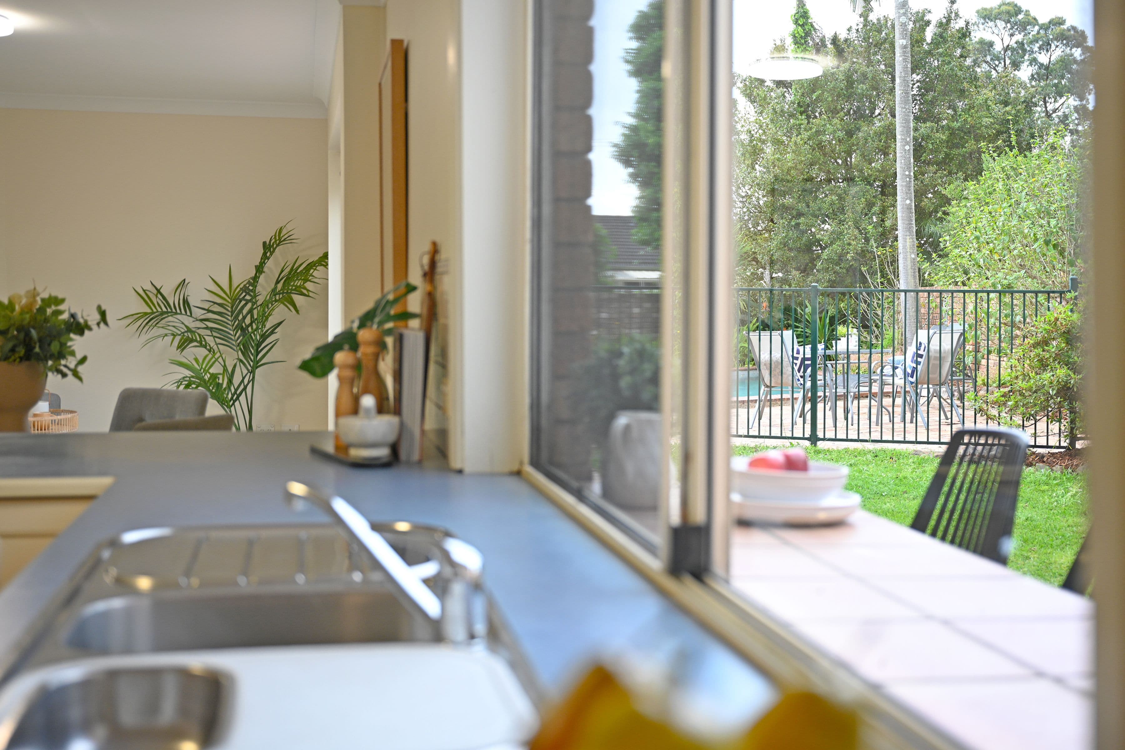 7 Boree Place, Westleigh NSW 2120, Westleigh - Thumbnail 5