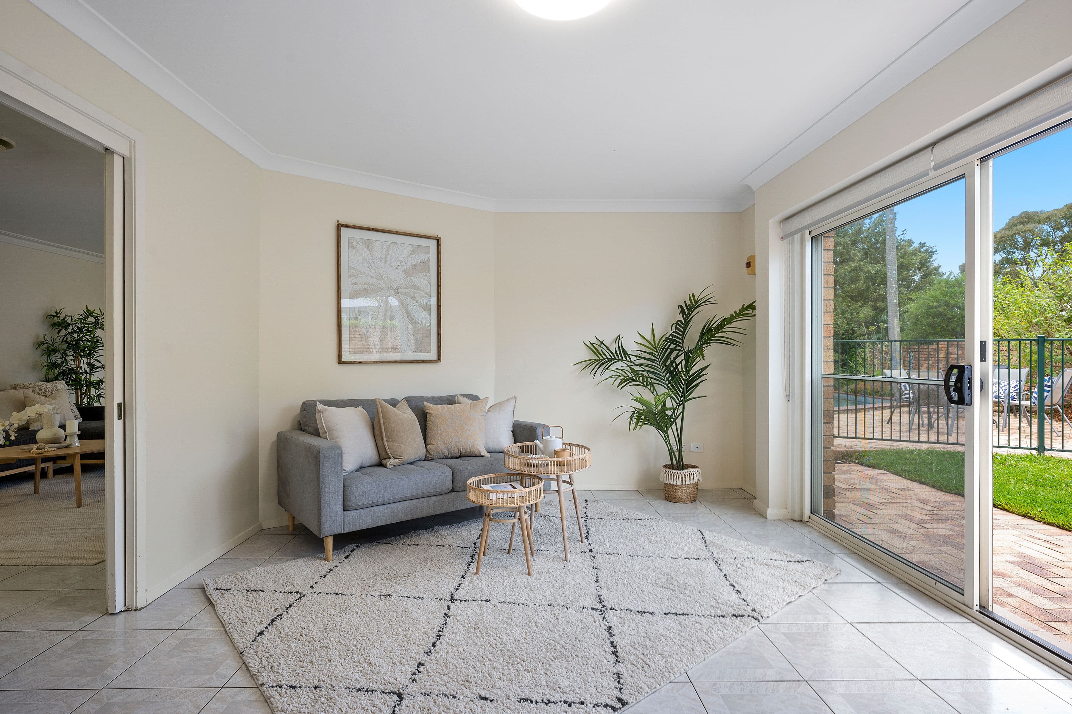 7 Boree Place, Westleigh NSW 2120, Westleigh - Thumbnail 6