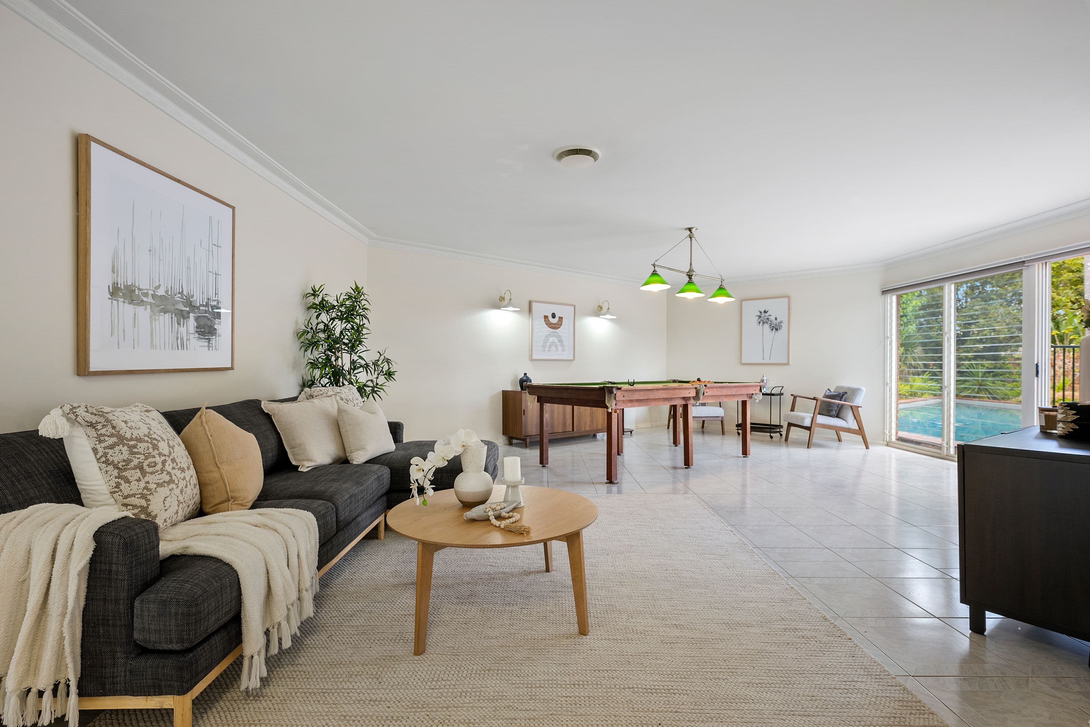 7 Boree Place, Westleigh NSW 2120, Westleigh - Thumbnail 7
